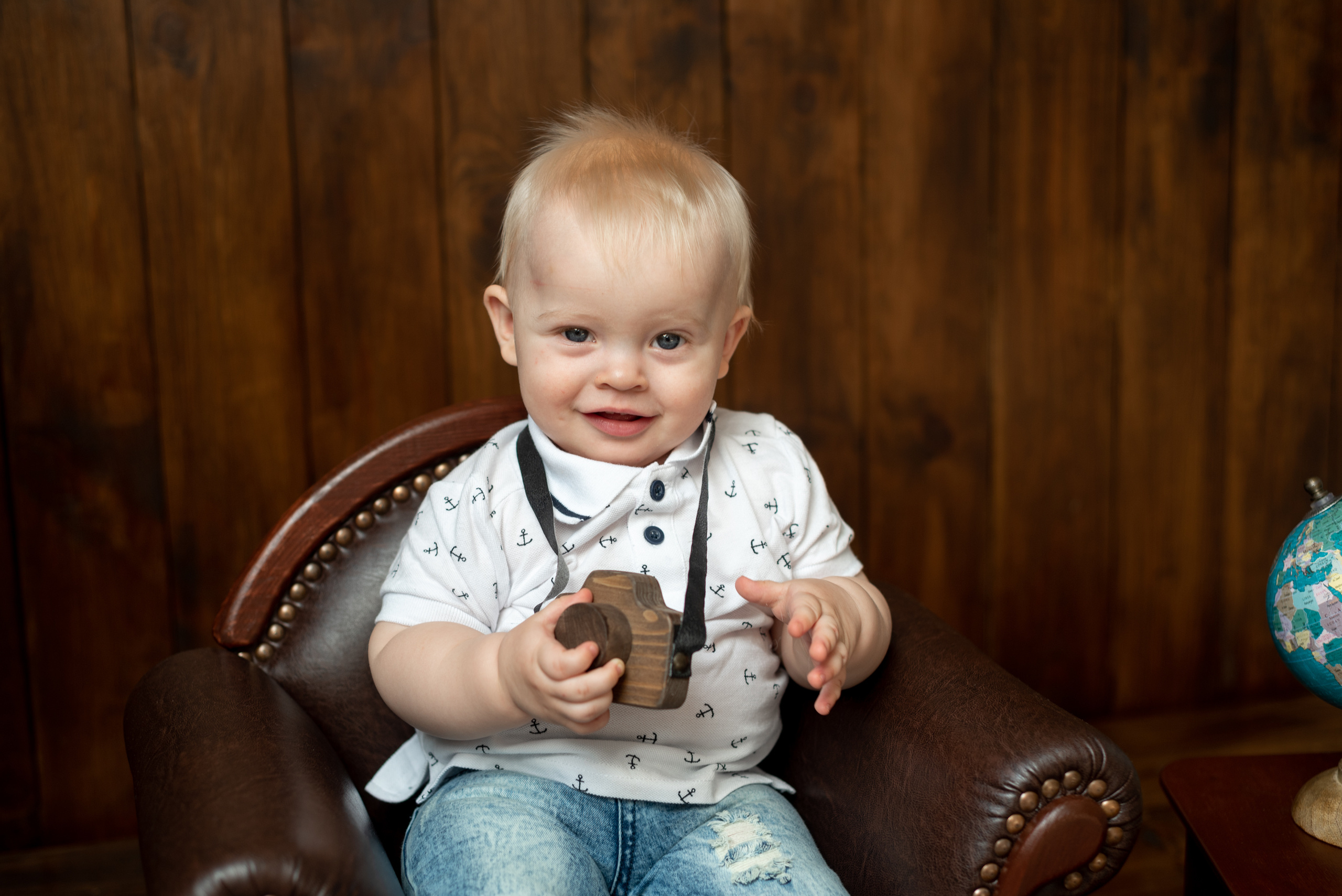 7-12 месяцев. Фотограф новорожденных, беременных и детей до года Татьяна Николаева В