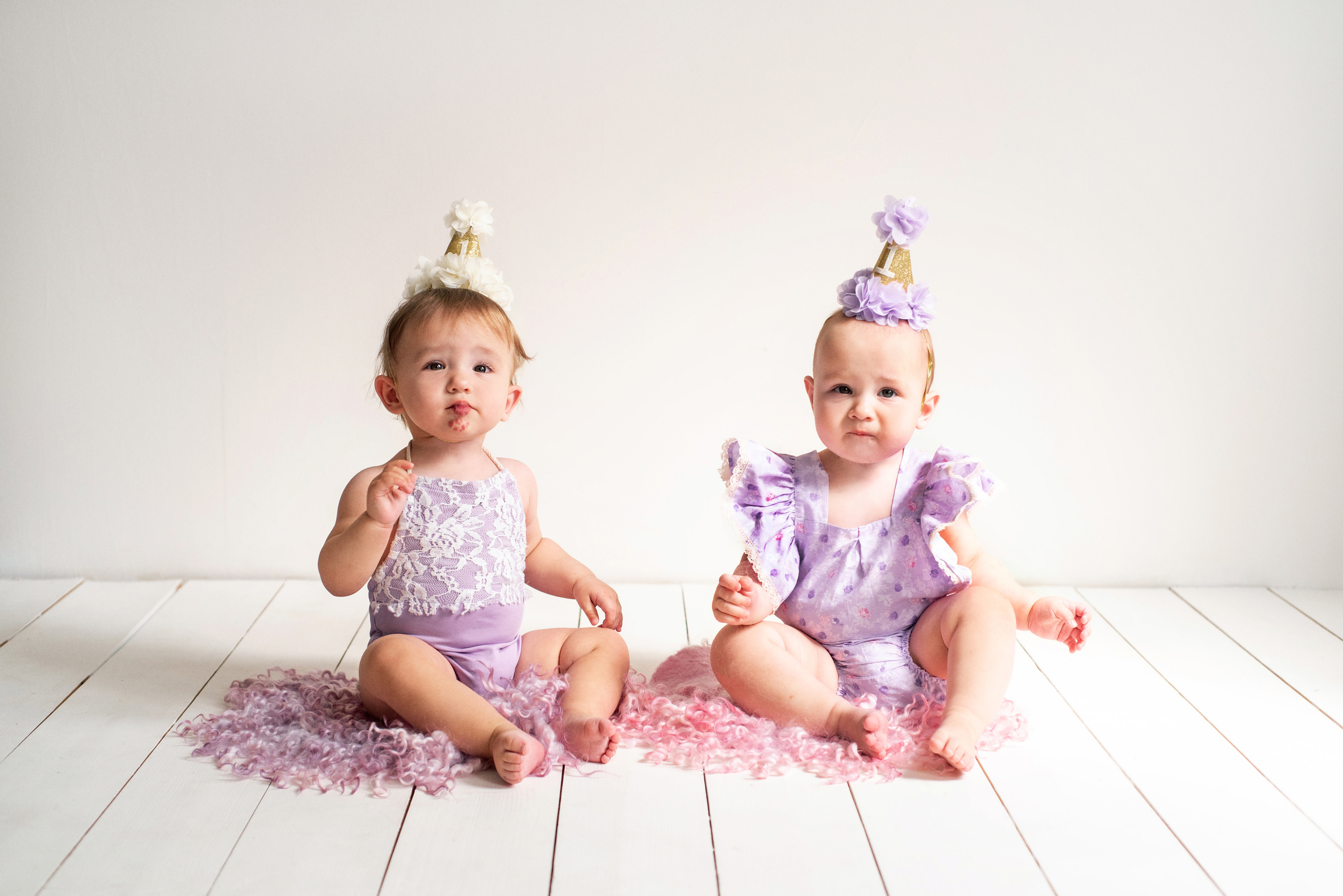 7-12 месяцев. Фотограф новорожденных, беременных и детей до года Татьяна Николаева В