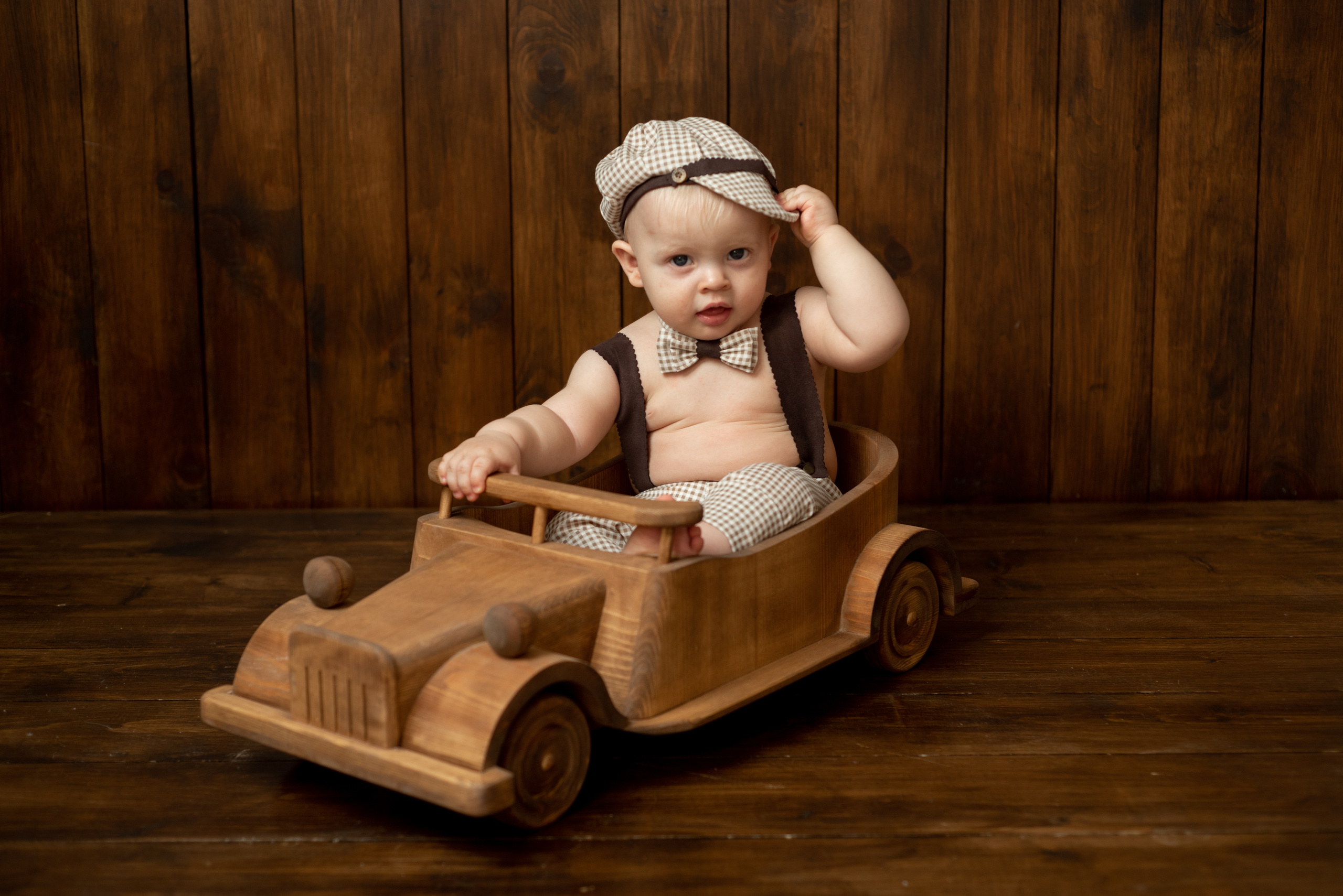 7-12 месяцев. Фотограф новорожденных, беременных и детей до года Татьяна Николаева В