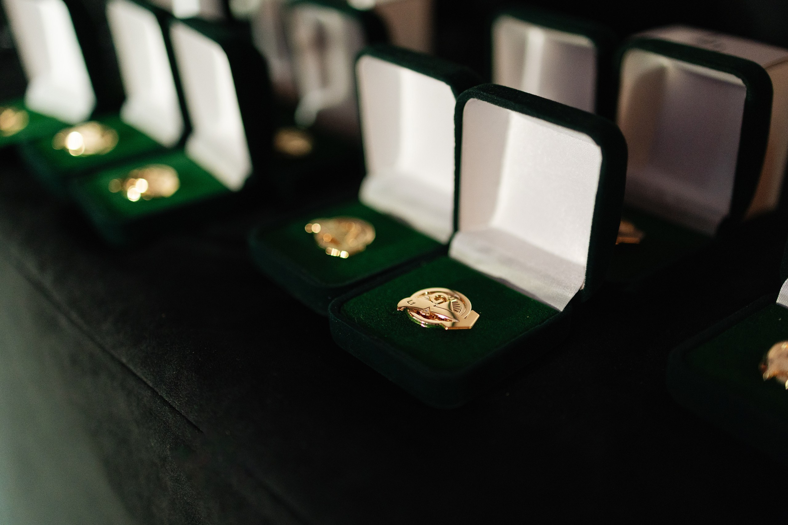 GREENWAY BUSINESS SESSION. Свадебный и репортажный фотограф в Воронеже Сергей Максимов