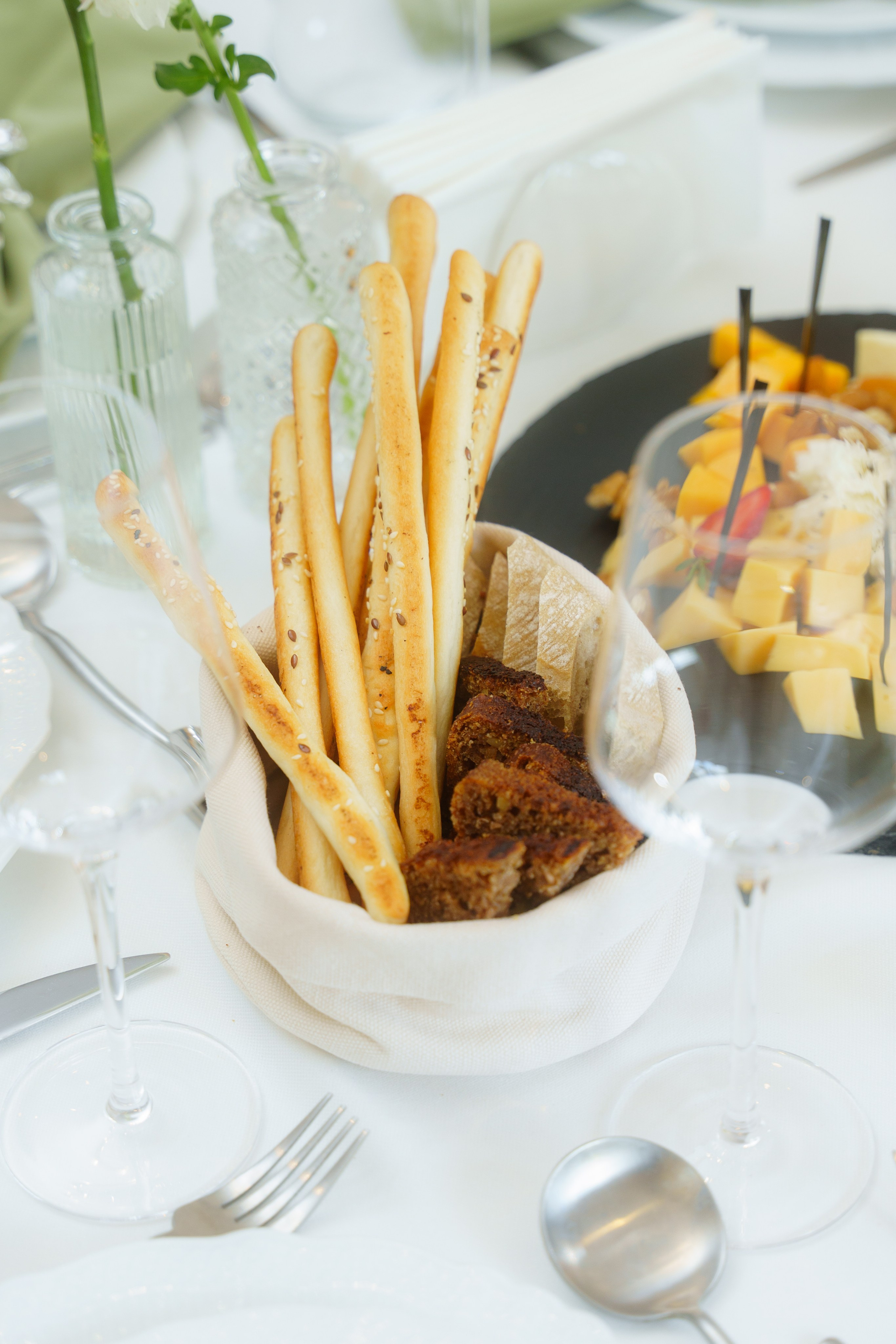 Парная съемка