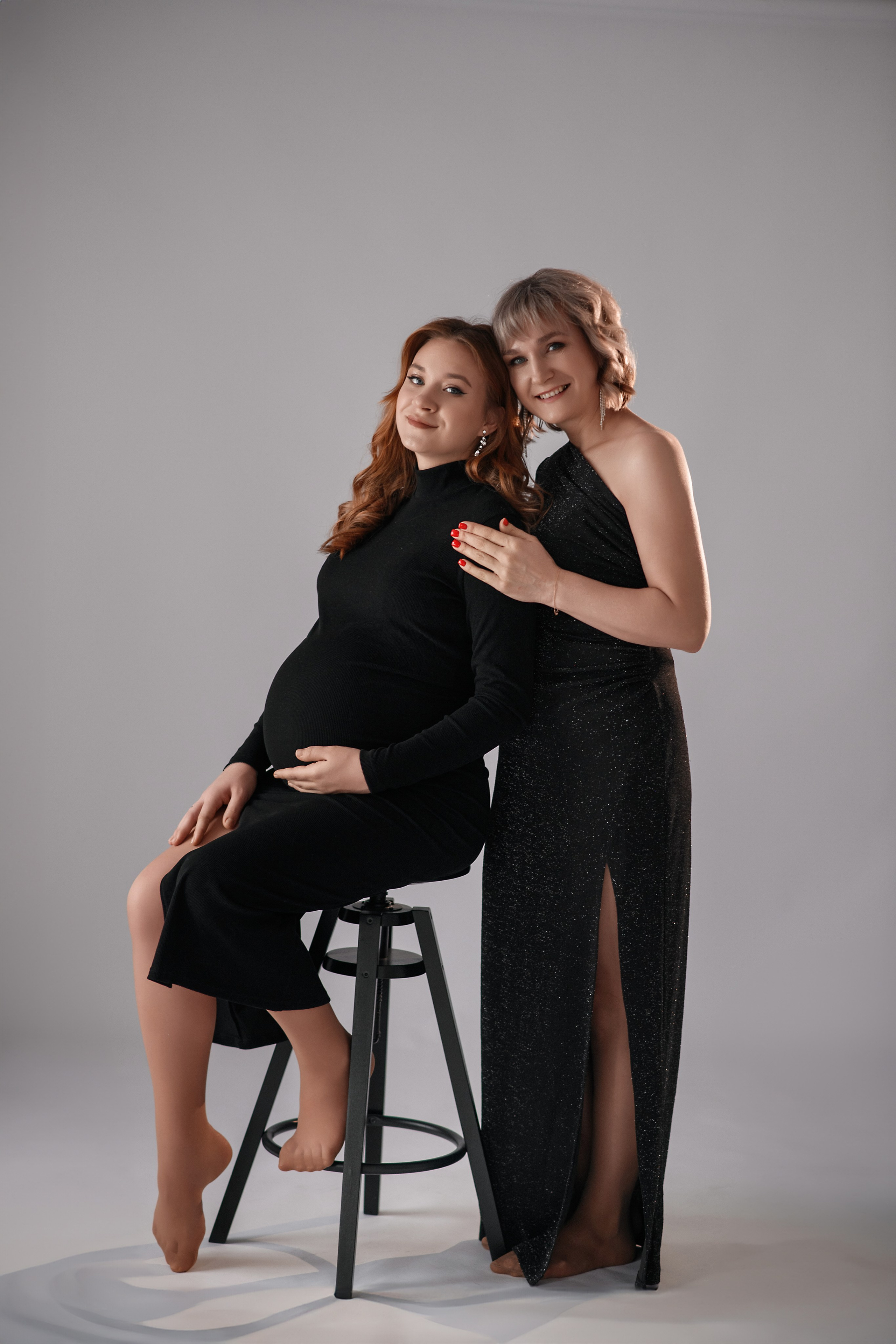 Лолита. Свадебный фотограф Белгород Валуйки Старый Оскол Воронеж