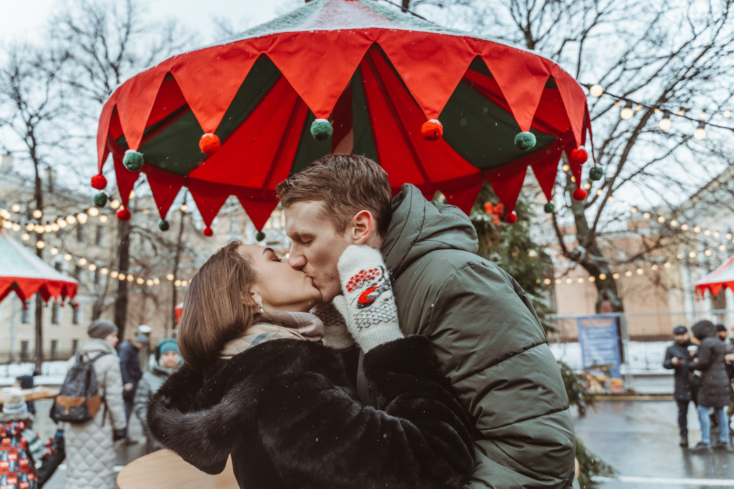 Лав стори фотограф Санкт-Петербург. Свадебный, семейный, портретный, репортажный фотограф в Санкт-Петербурге