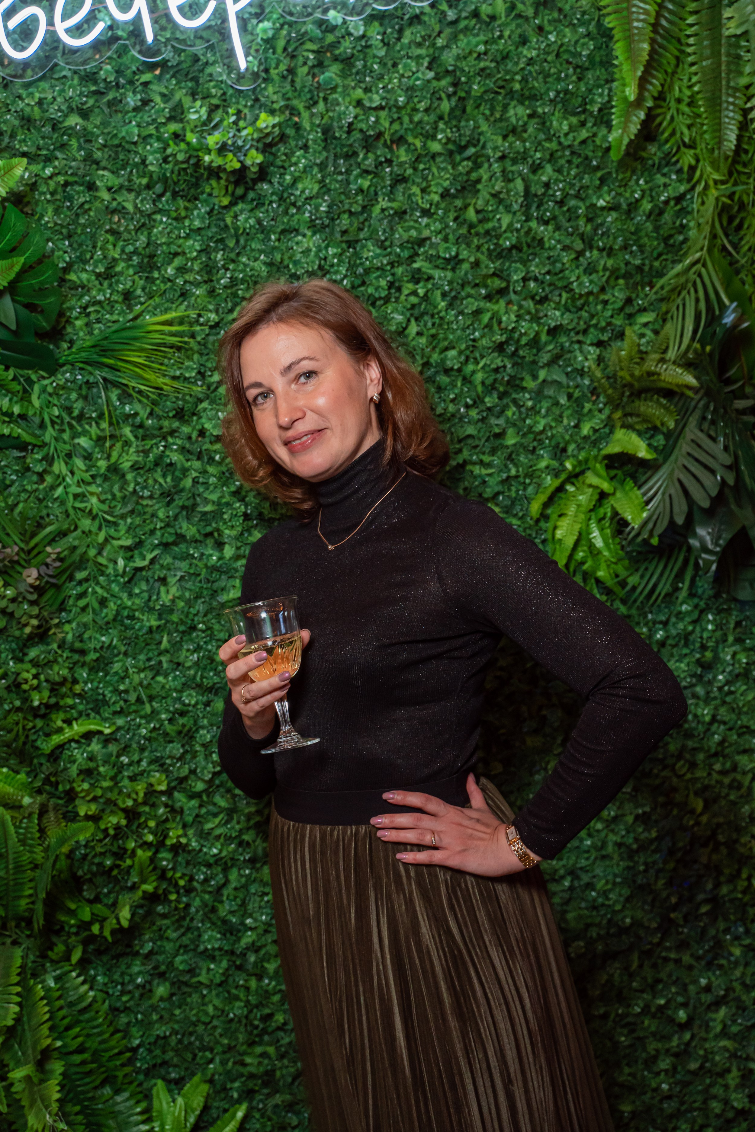 Корпоративное мероприятие -Репортажная фотосъемка в Санкт-Петербурге. Свадебный, семейный, портретный, репортажный фотограф в Санкт-Петербурге