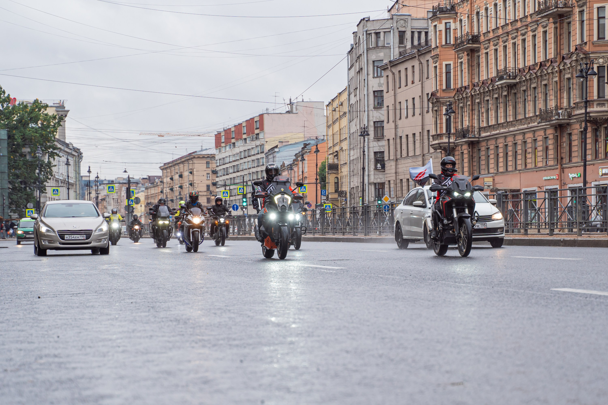 Спортивный репортажный фотограф Санкт-Петербург. Свадебный, семейный, портретный, репортажный фотограф в Санкт-Петербурге