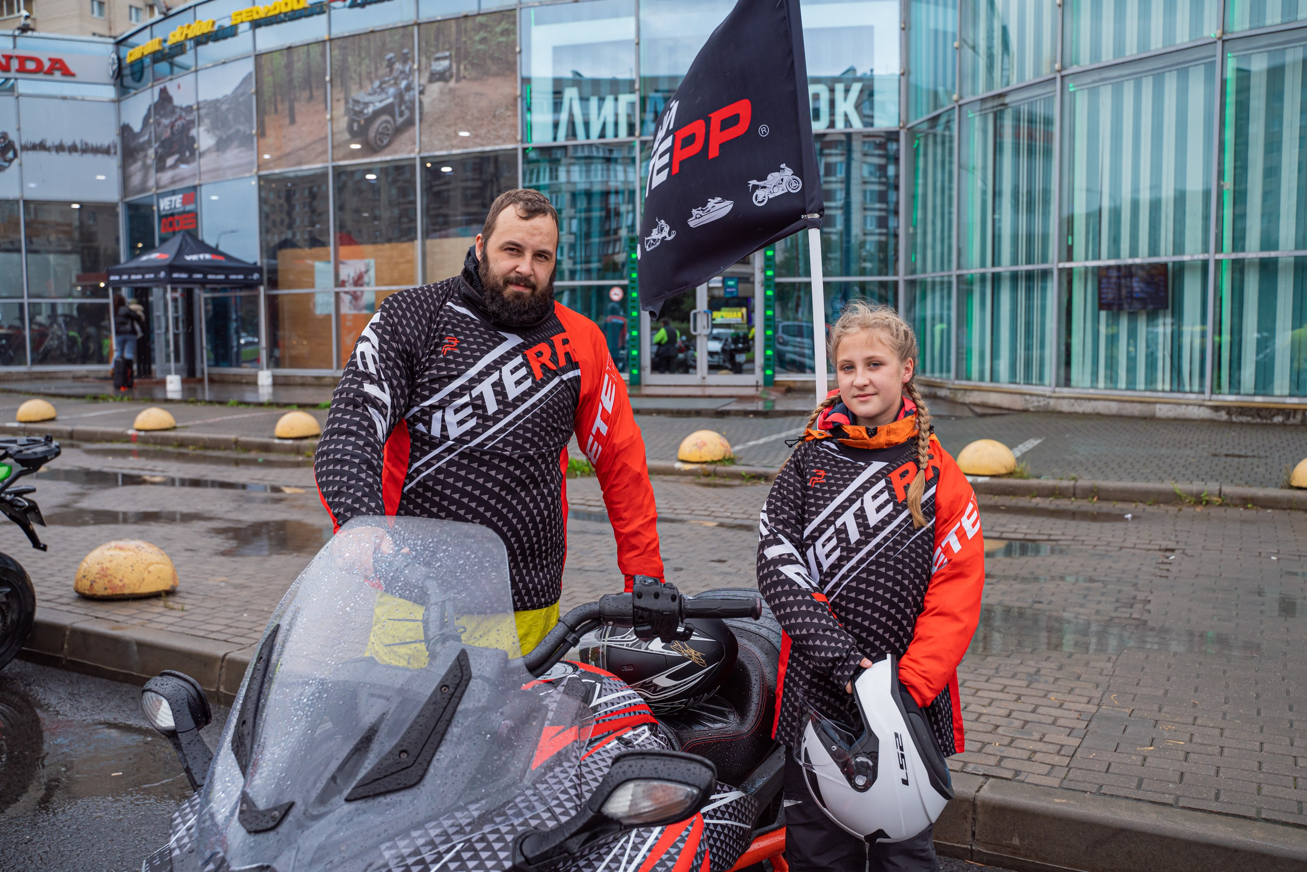 Спортивный репортажный фотограф Санкт-Петербург. Свадебный, семейный, портретный, репортажный фотограф в Санкт-Петербурге