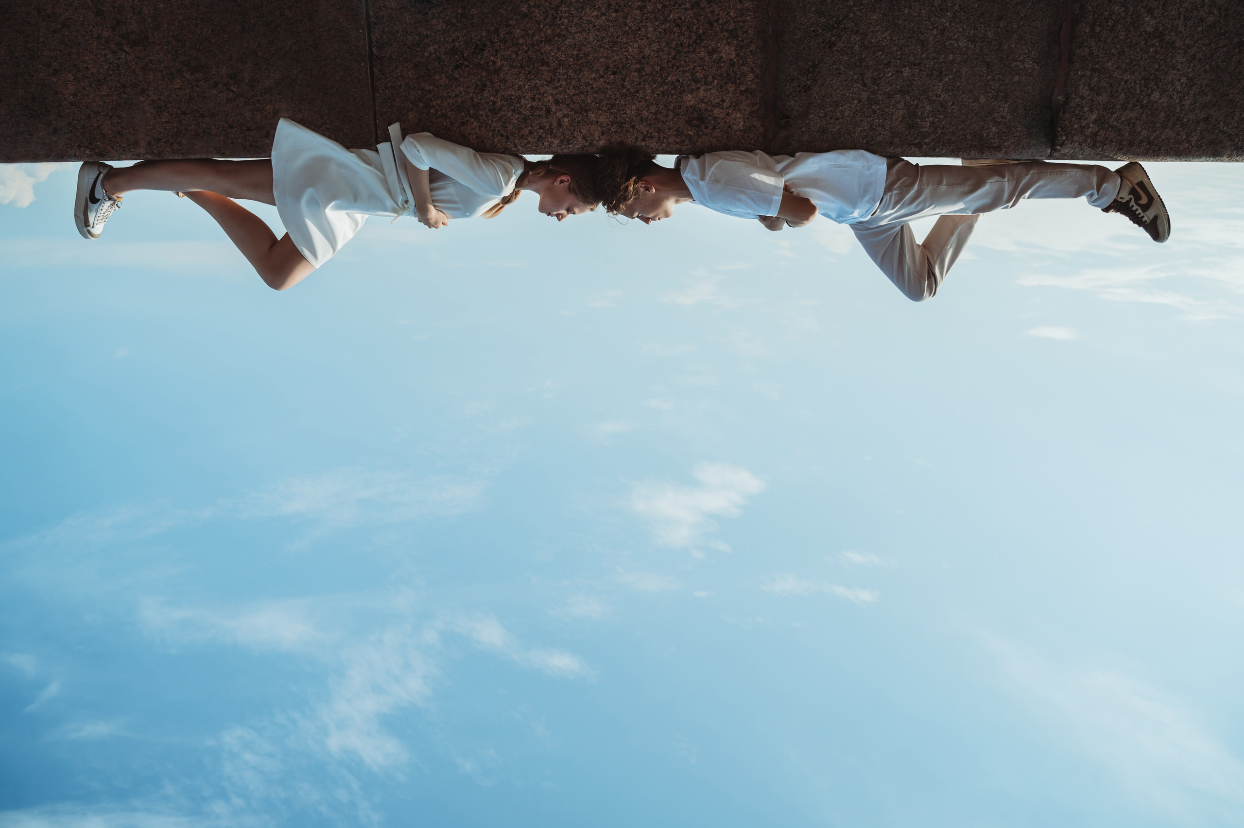 Лав стори фотограф Санкт-Петербург. Свадебный, семейный, портретный, репортажный фотограф в Санкт-Петербурге