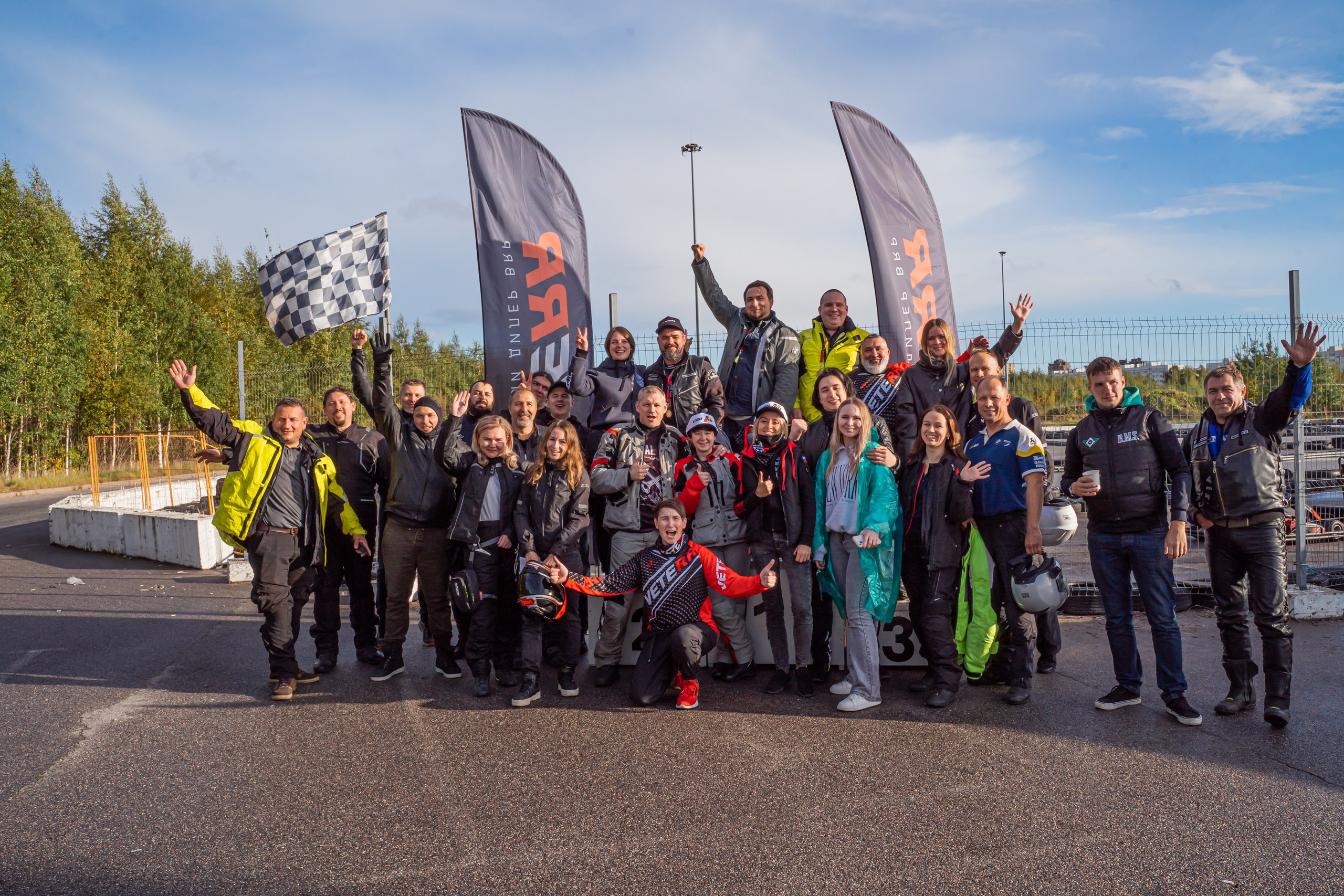 Спортивный репортажный фотограф Санкт-Петербург. Свадебный, семейный, портретный, репортажный фотограф в Санкт-Петербурге