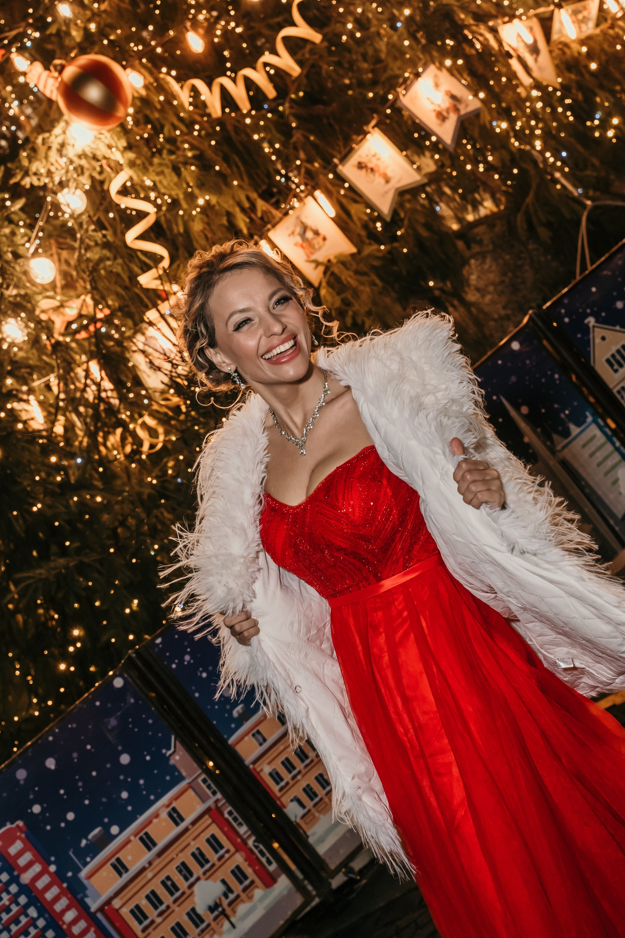 Портретный фотограф Санкт-Петербург. Свадебный, семейный, портретный, репортажный фотограф в Санкт-Петербурге