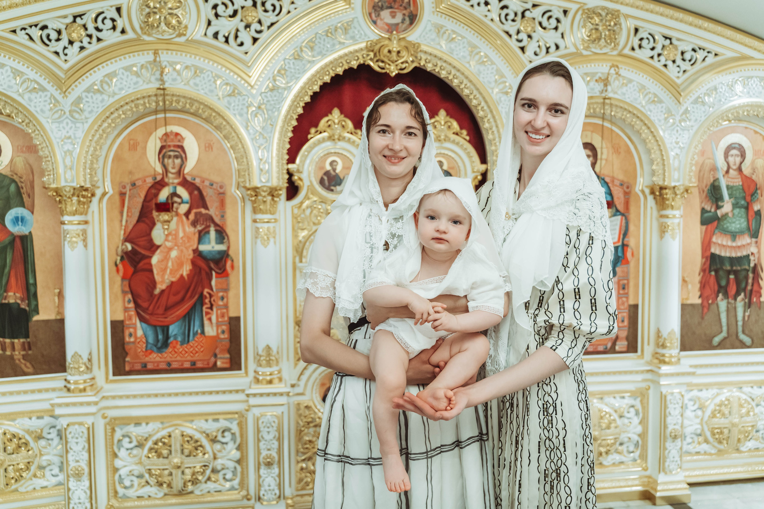 Фотограф на крещение Санкт-Петербург. Свадебный, семейный, портретный, репортажный фотограф в Санкт-Петербурге