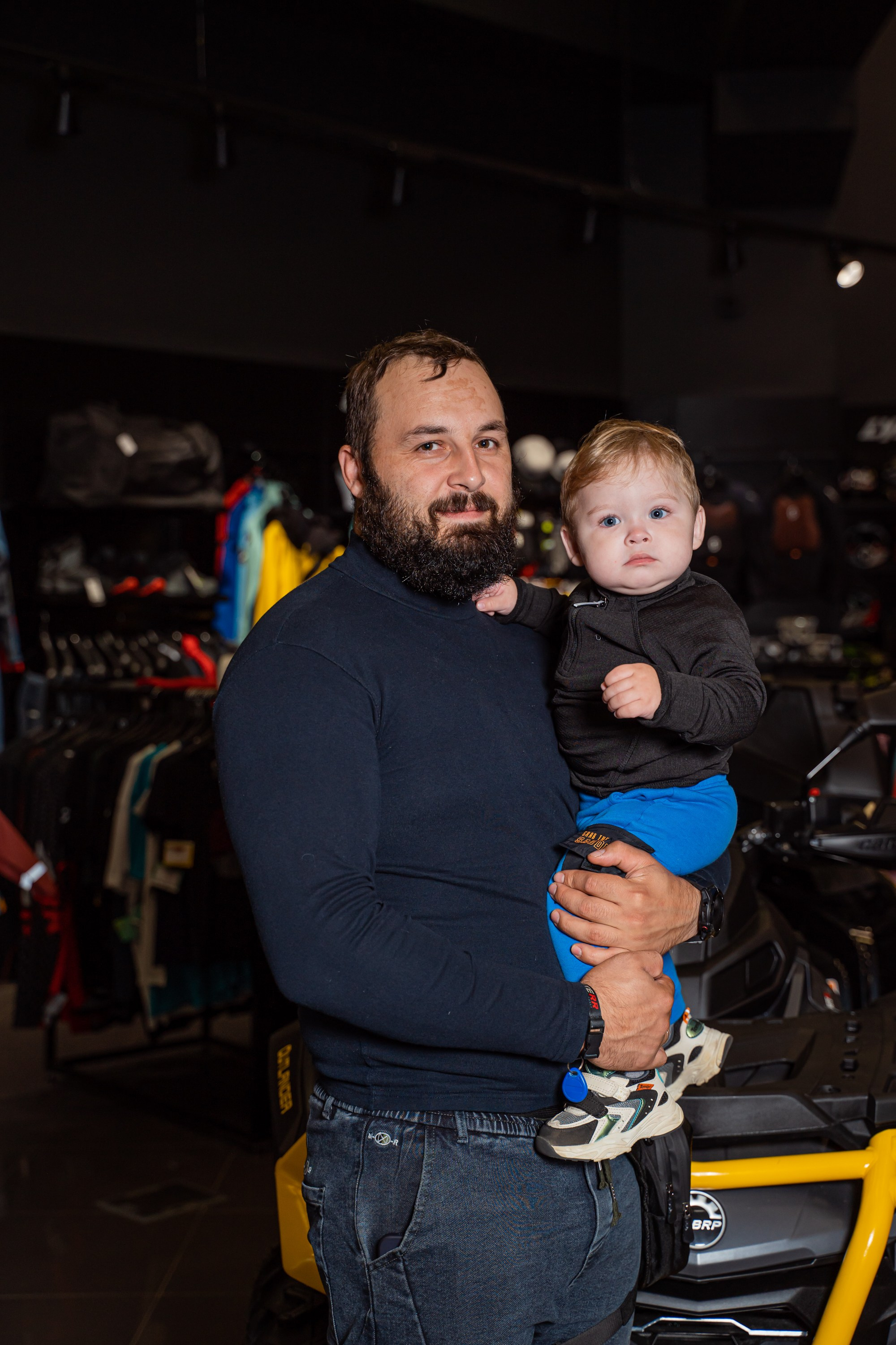 Спортивный репортажный фотограф Санкт-Петербург. Свадебный, семейный, портретный, репортажный фотограф в Санкт-Петербурге