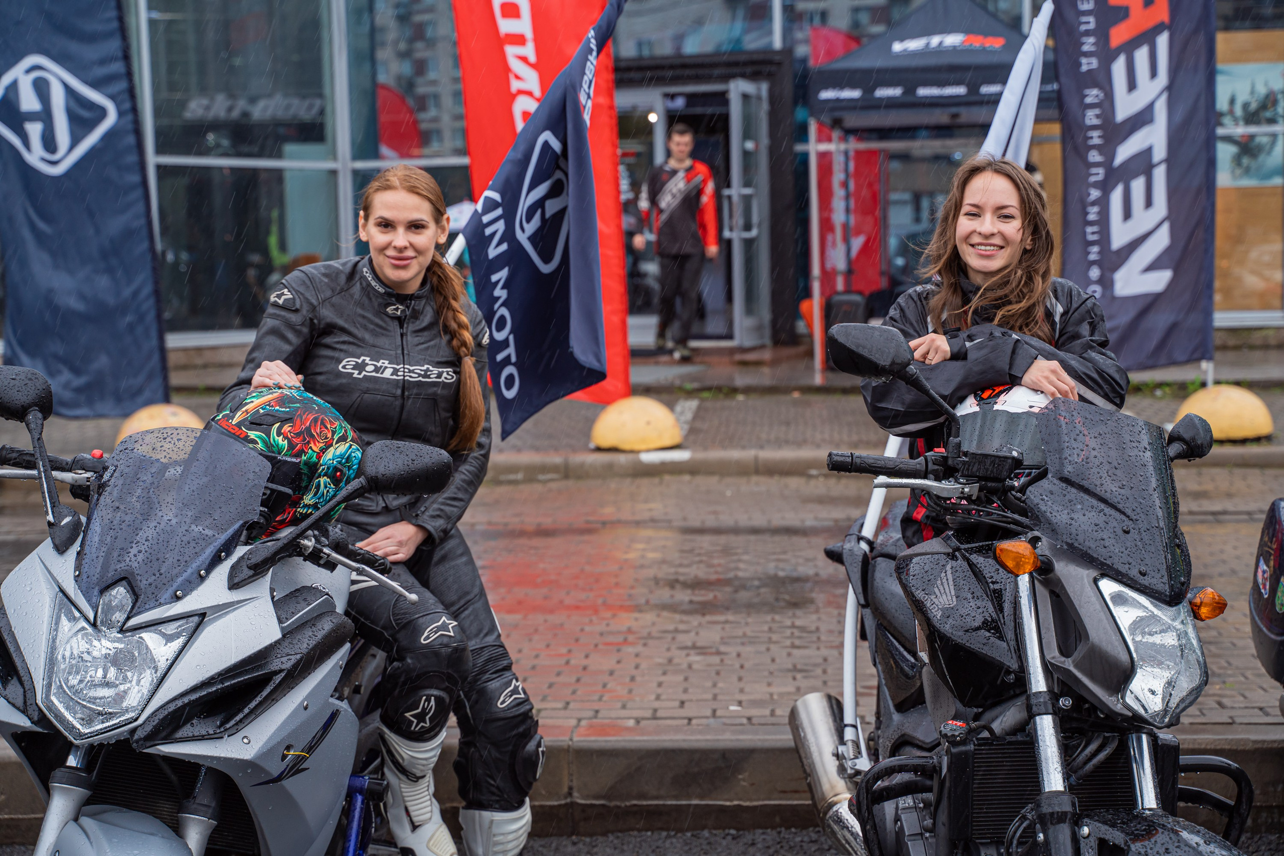 Спортивный репортажный фотограф Санкт-Петербург. Свадебный, семейный, портретный, репортажный фотограф в Санкт-Петербурге