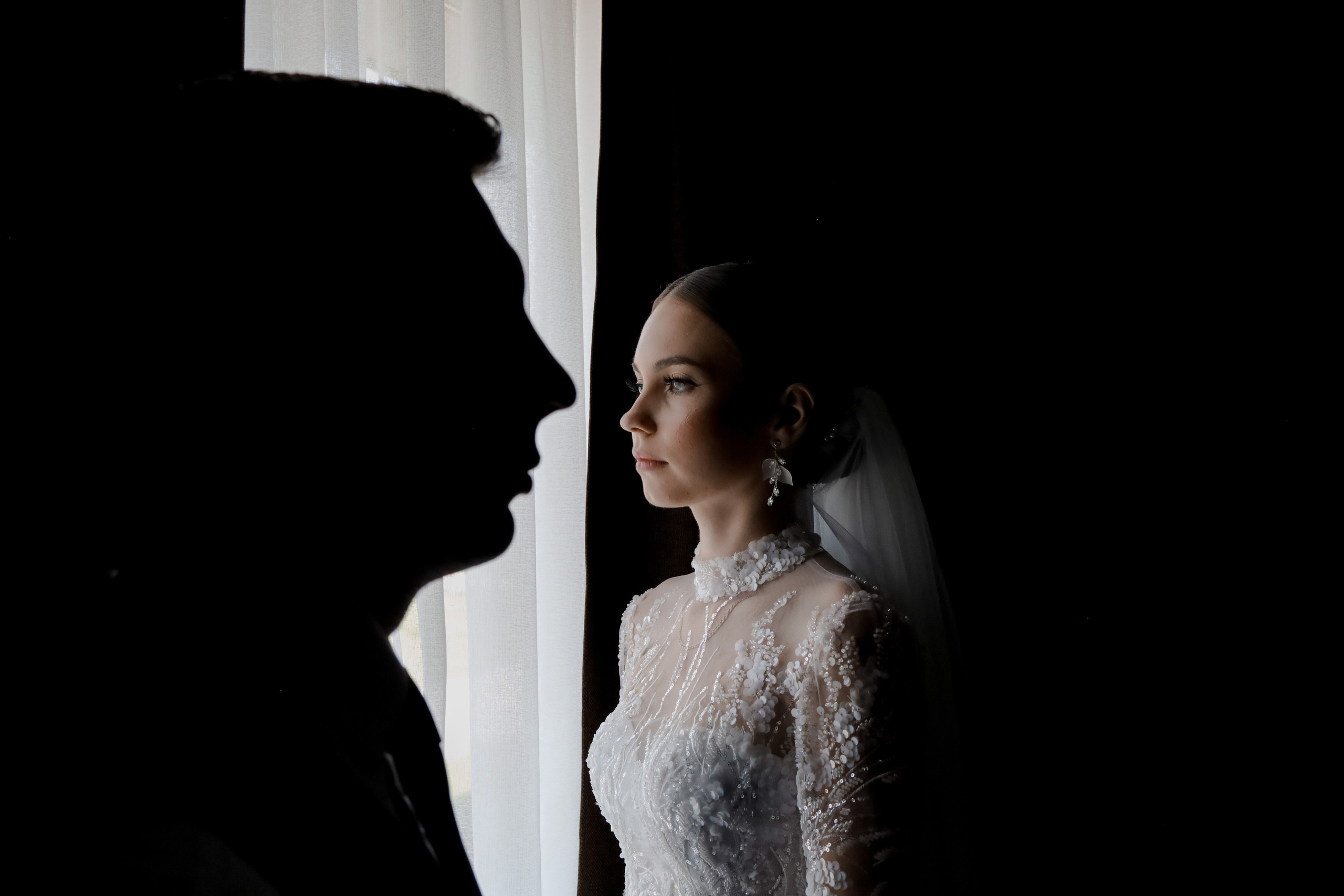 Сладкая вата