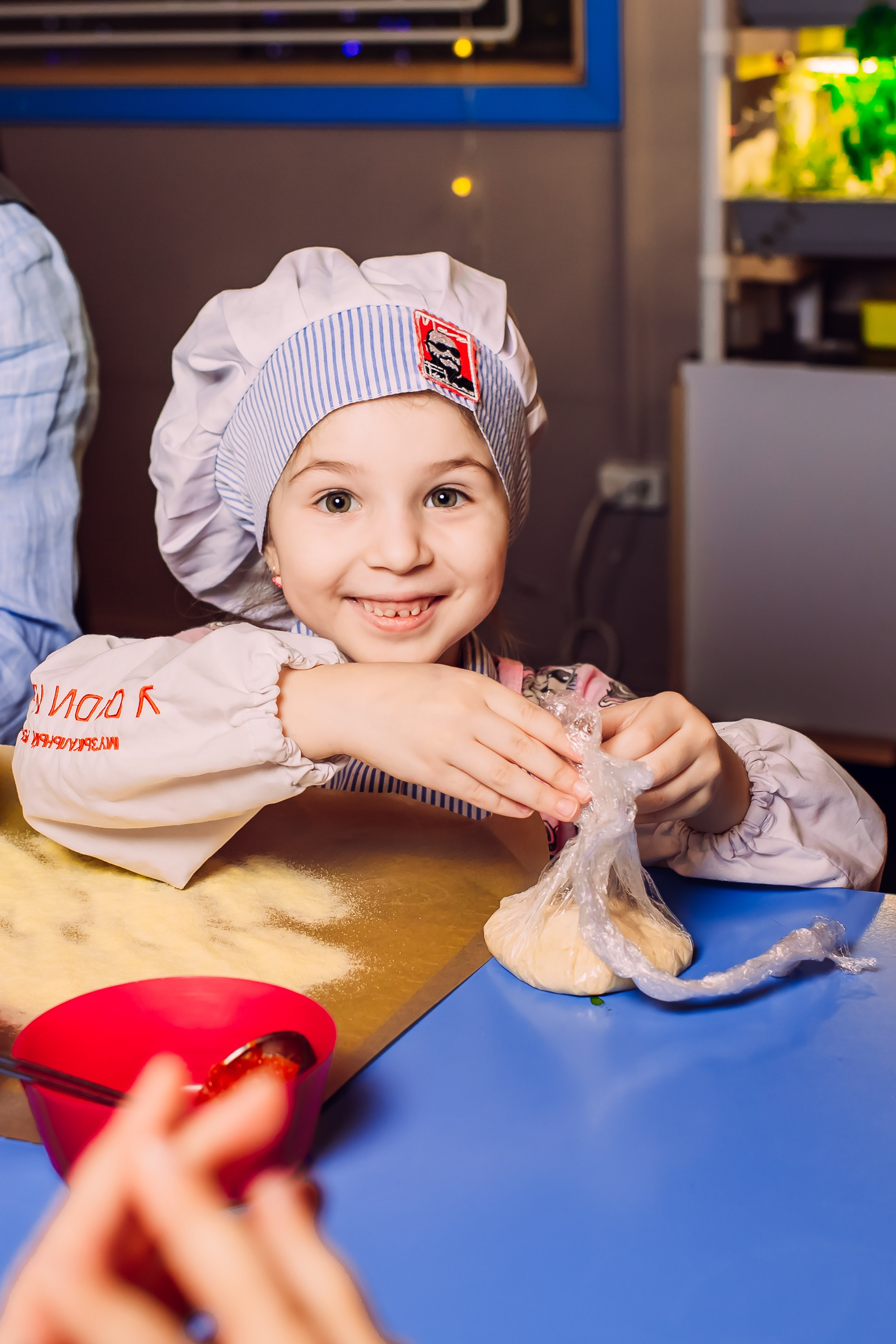Детское фото. Семейный, личный фотограф и видеограф в Москве Бакхаус Артем