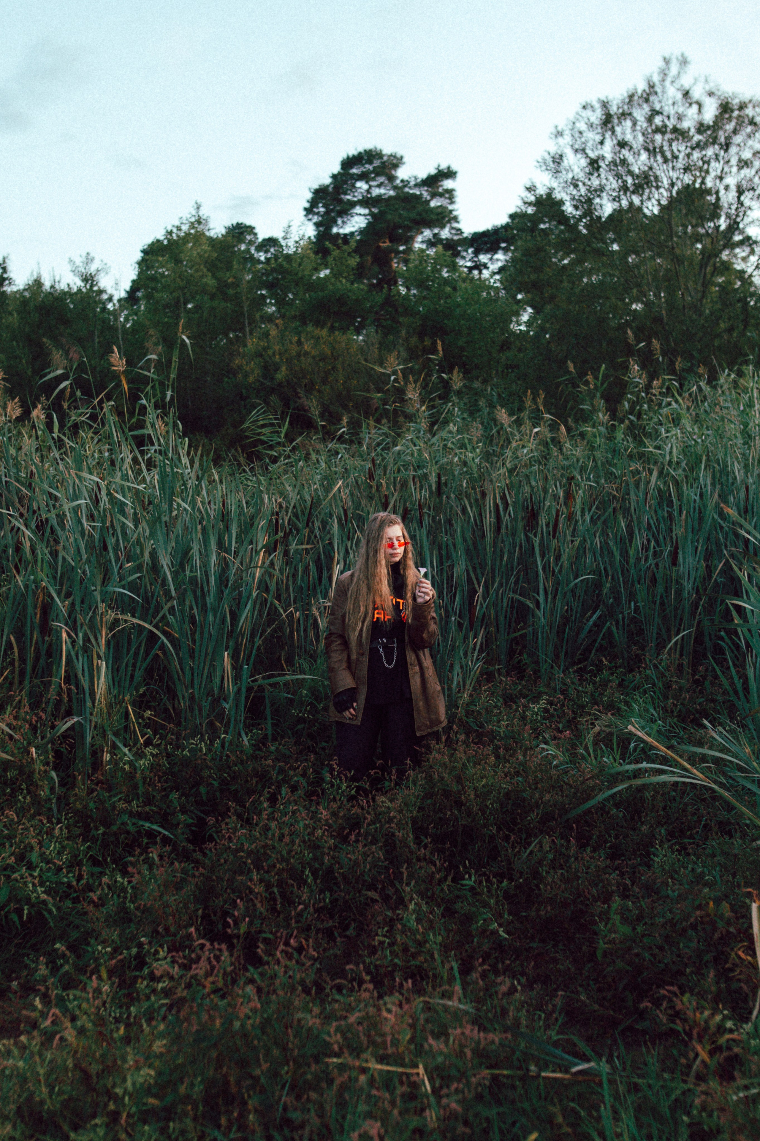 Станислава