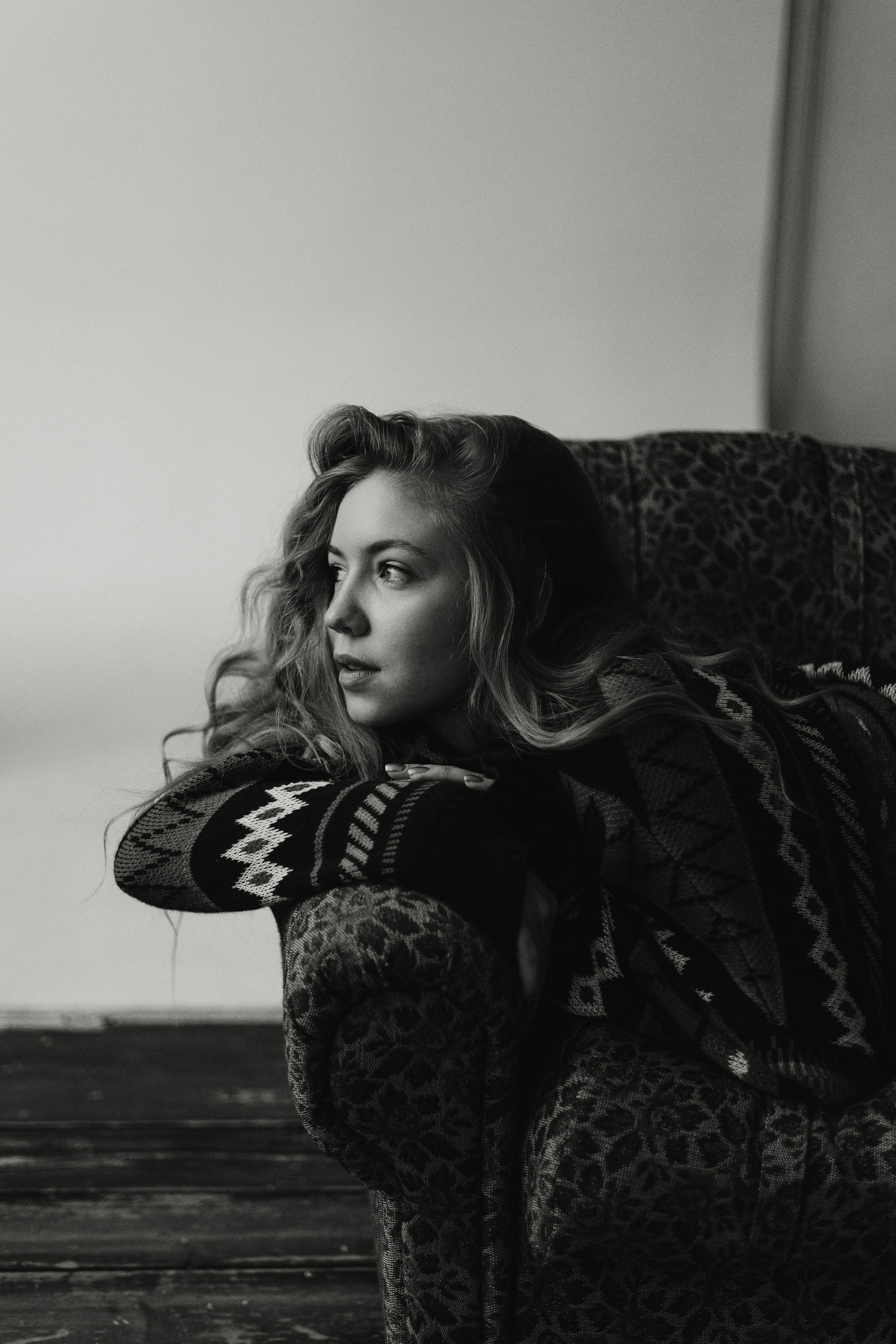 Оля. Майорова Валерия Фотограф Ставрополь