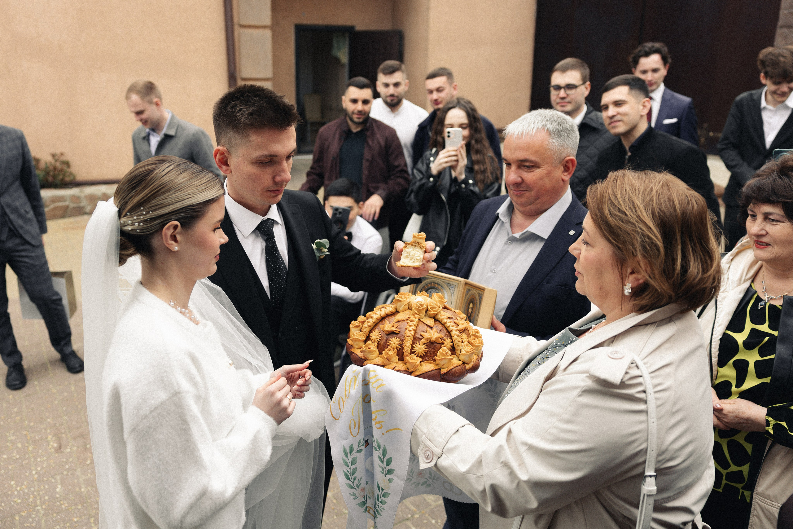 Иван & Ксения. Майорова Валерия Фотограф Ставрополь