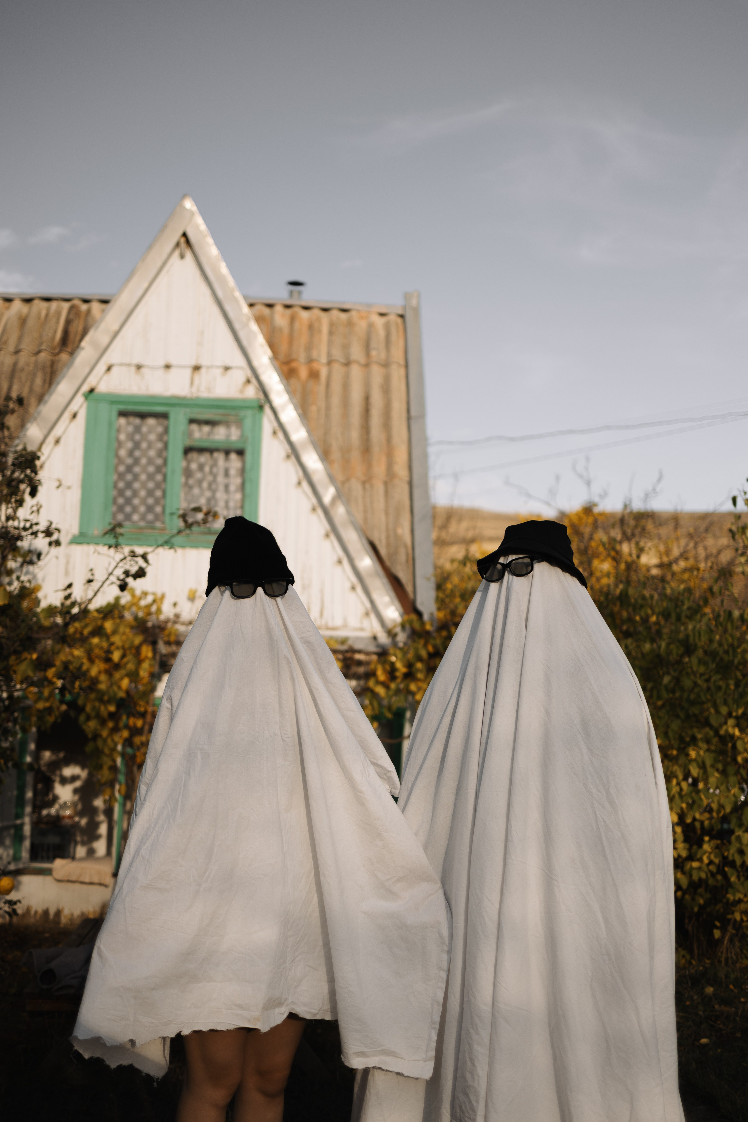 Настя и Вадим. Майорова Валерия Фотограф Ставрополь