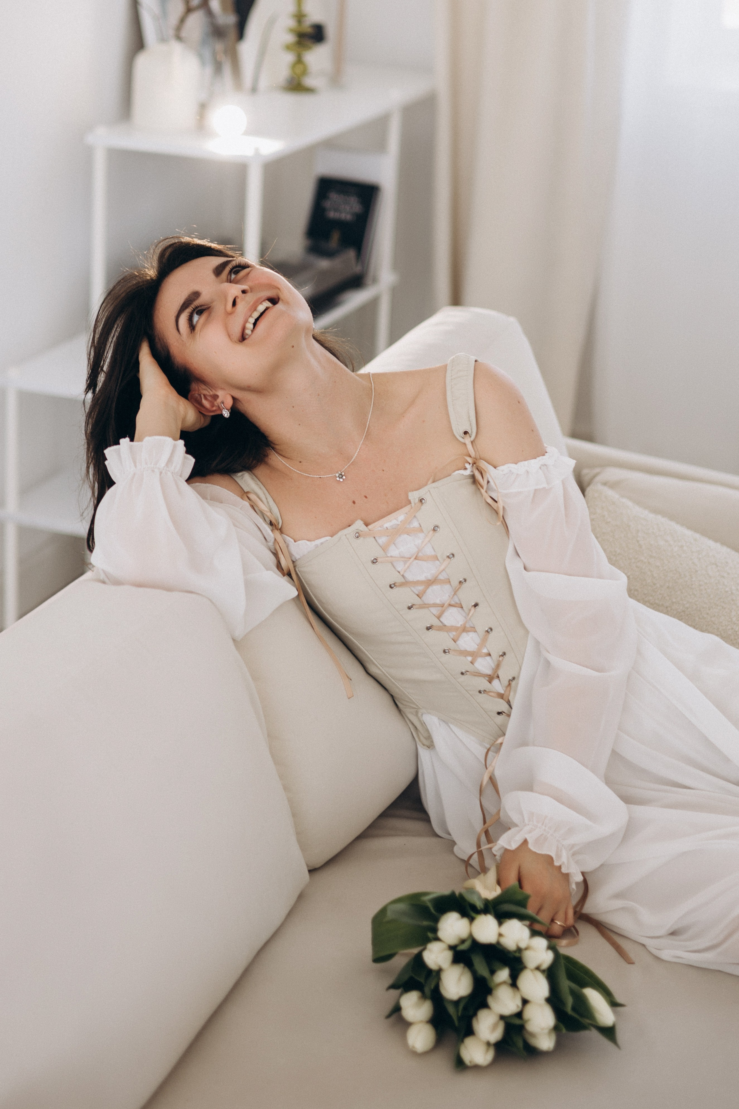 Надежда. Майорова Валерия Фотограф Ставрополь