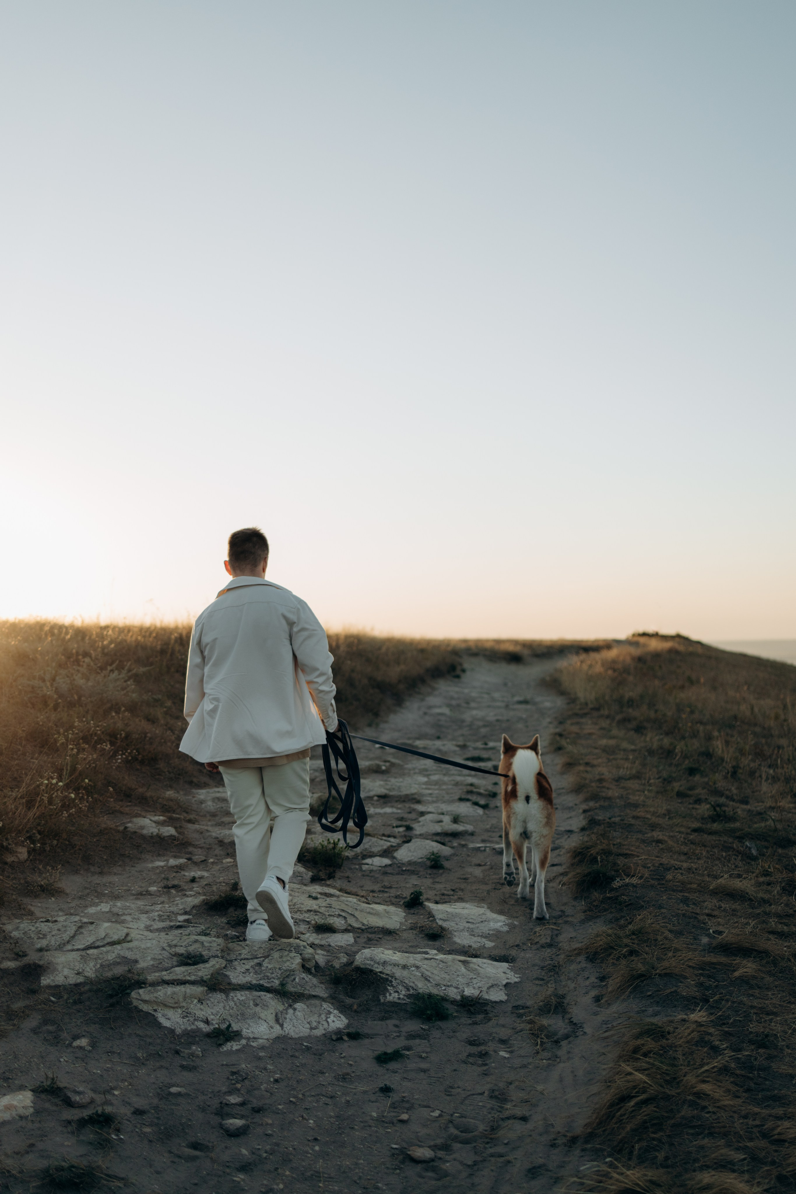 Надя, Илья и Танджи. Майорова Валерия Фотограф Ставрополь