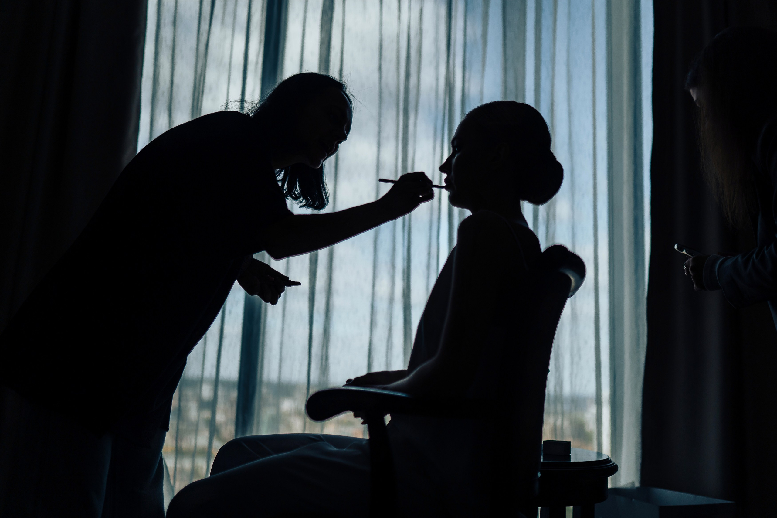 Свадьба Сергей и Анастасия. Ваш свадебный и семейный фотограф