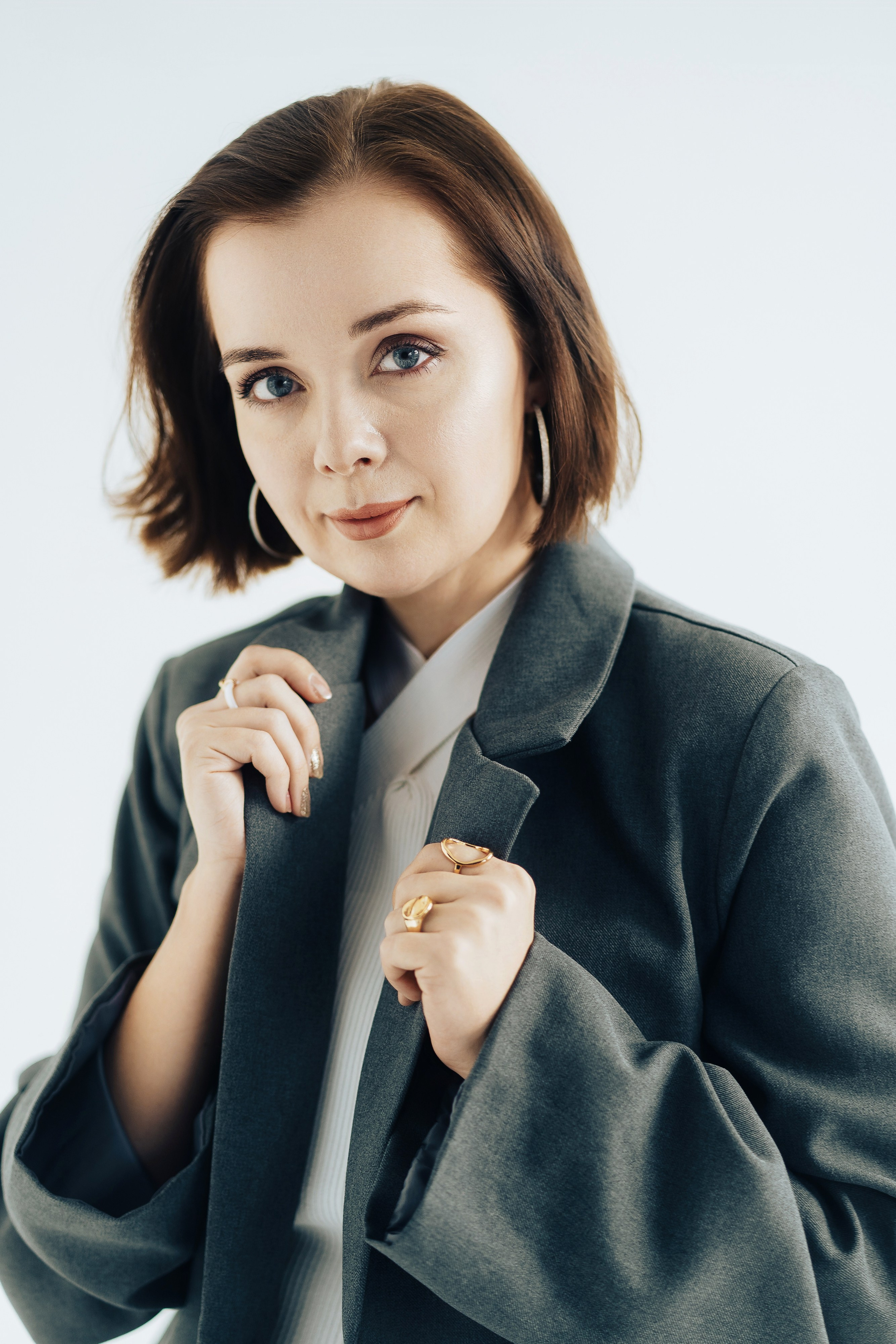 Деловая Контент съёмка. Ваш свадебный и семейный фотограф