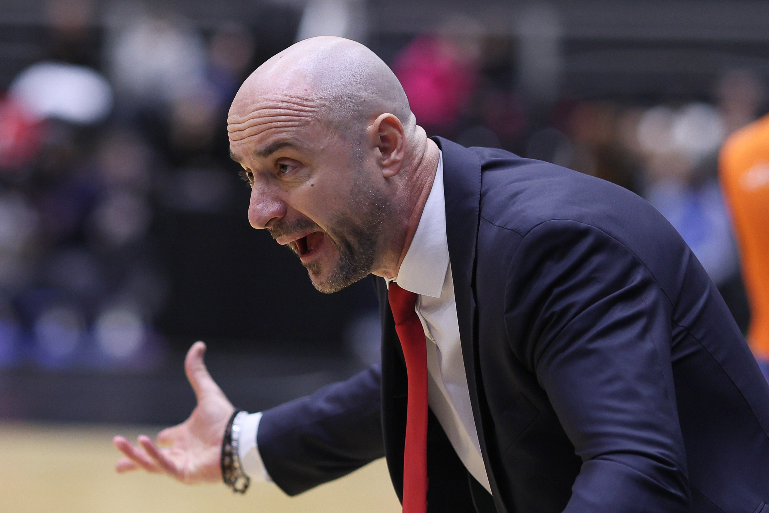 Автодор — Зенит. Фотограф Дмитрий Алексеев