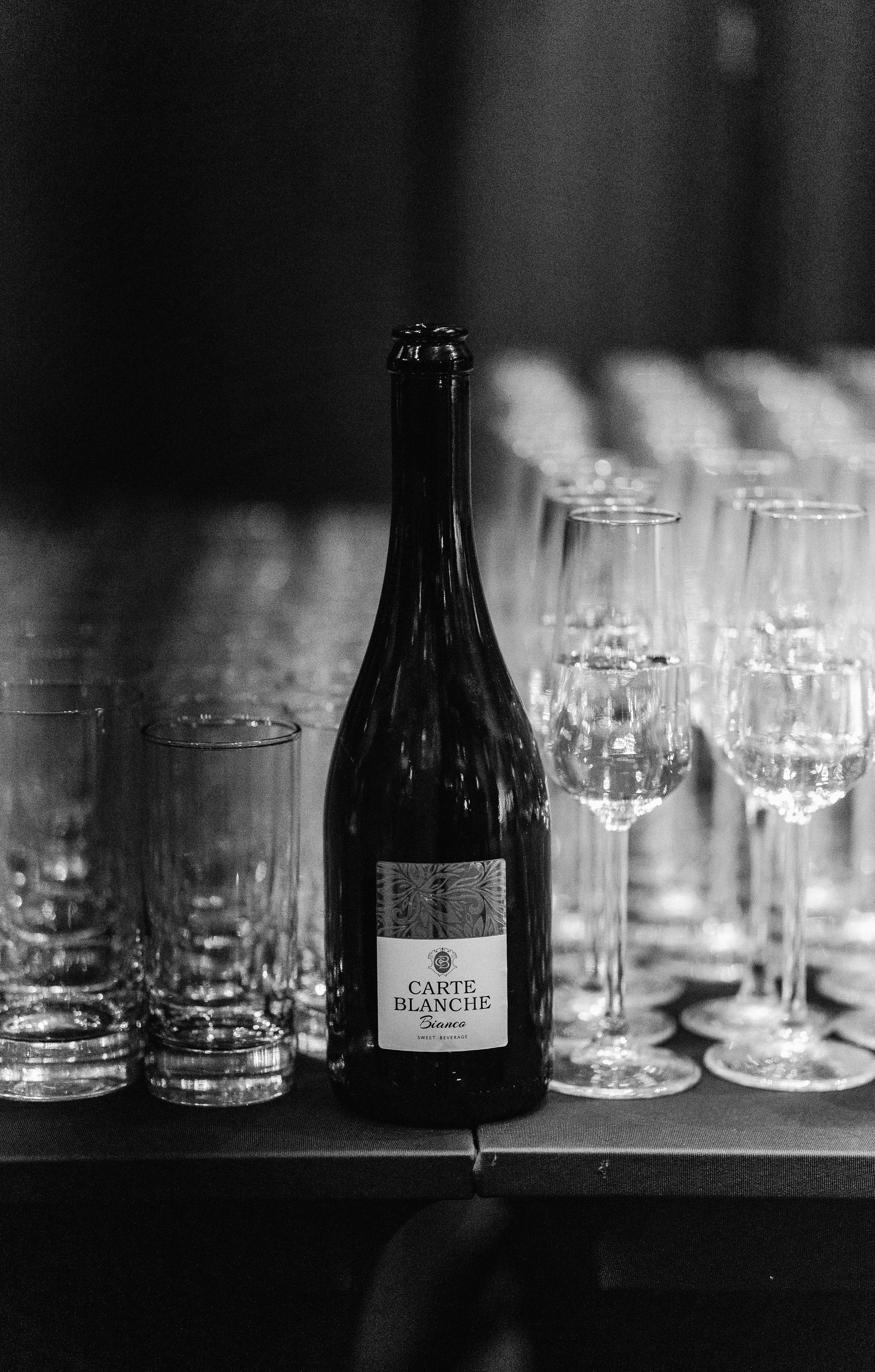 Ракурс: итоговая встреча участников курса / 2022. Саша Копылов, фотограф в Казани