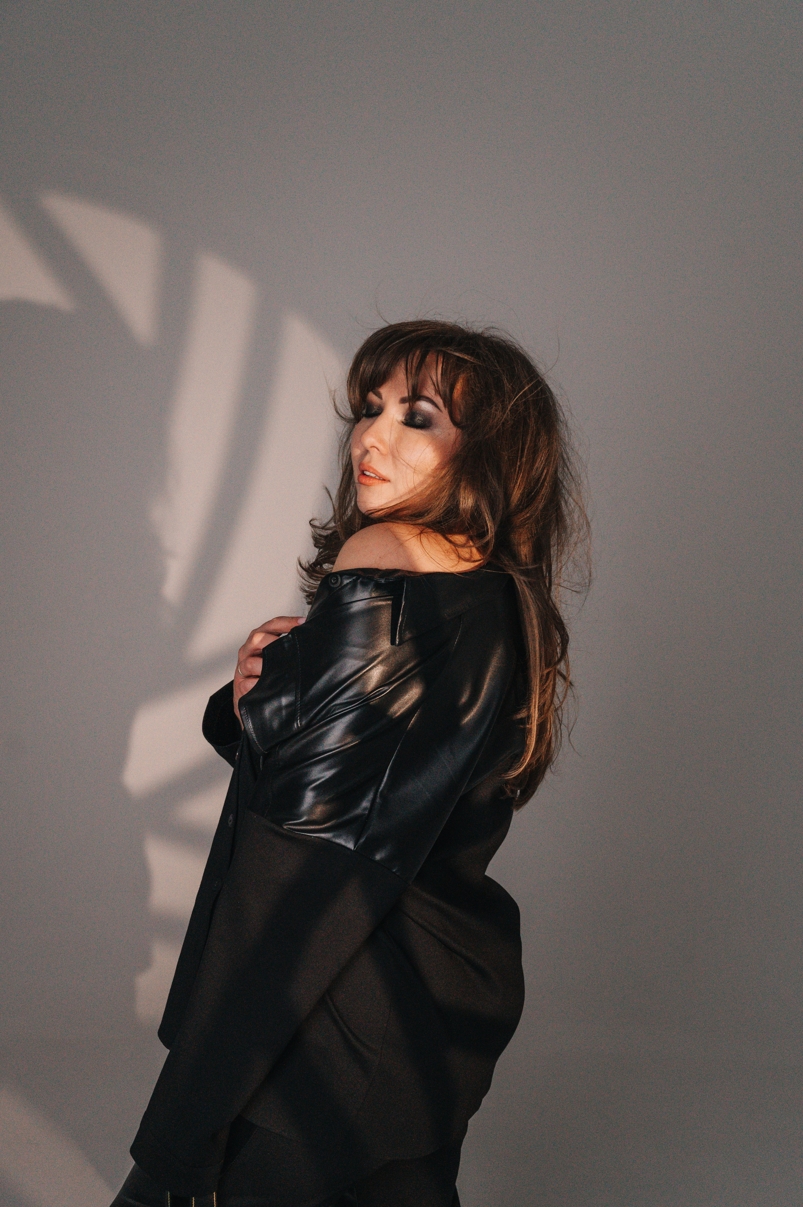 Индивидуальная фотосессия Алматы. Фотостудия Алматы — 2 Stula.Studio | Аренда залов