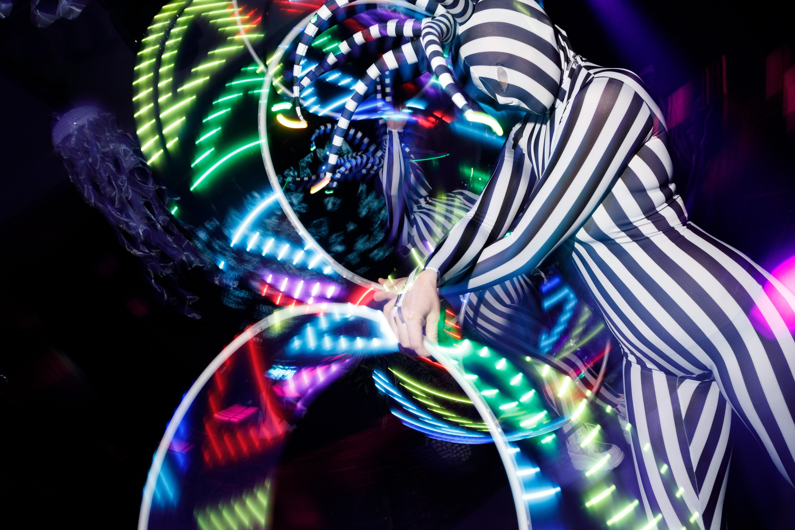 Сегодня можно все. Артём Бачурин — свадебный фотограф Воронеж