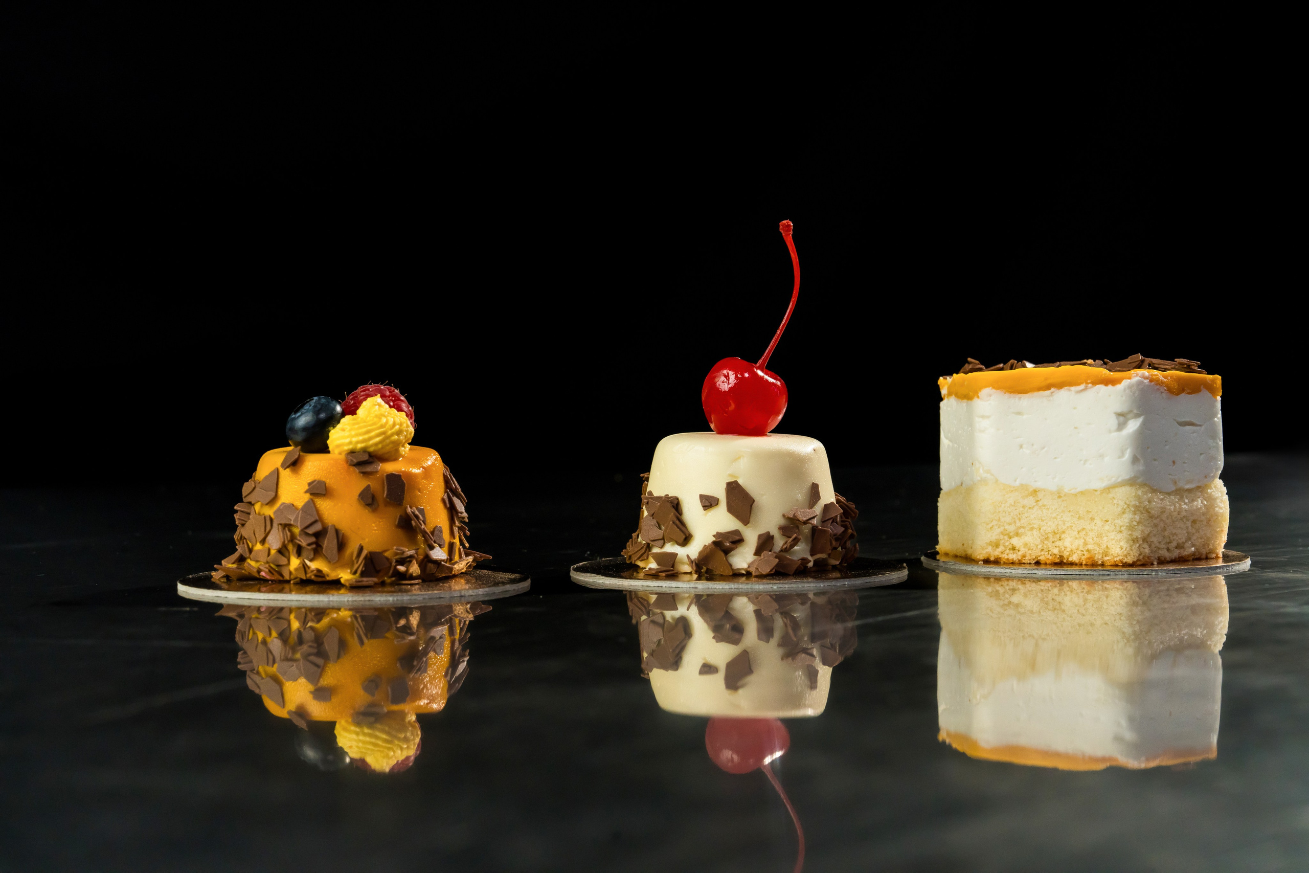 Ваш бизнес. ФотогРаф