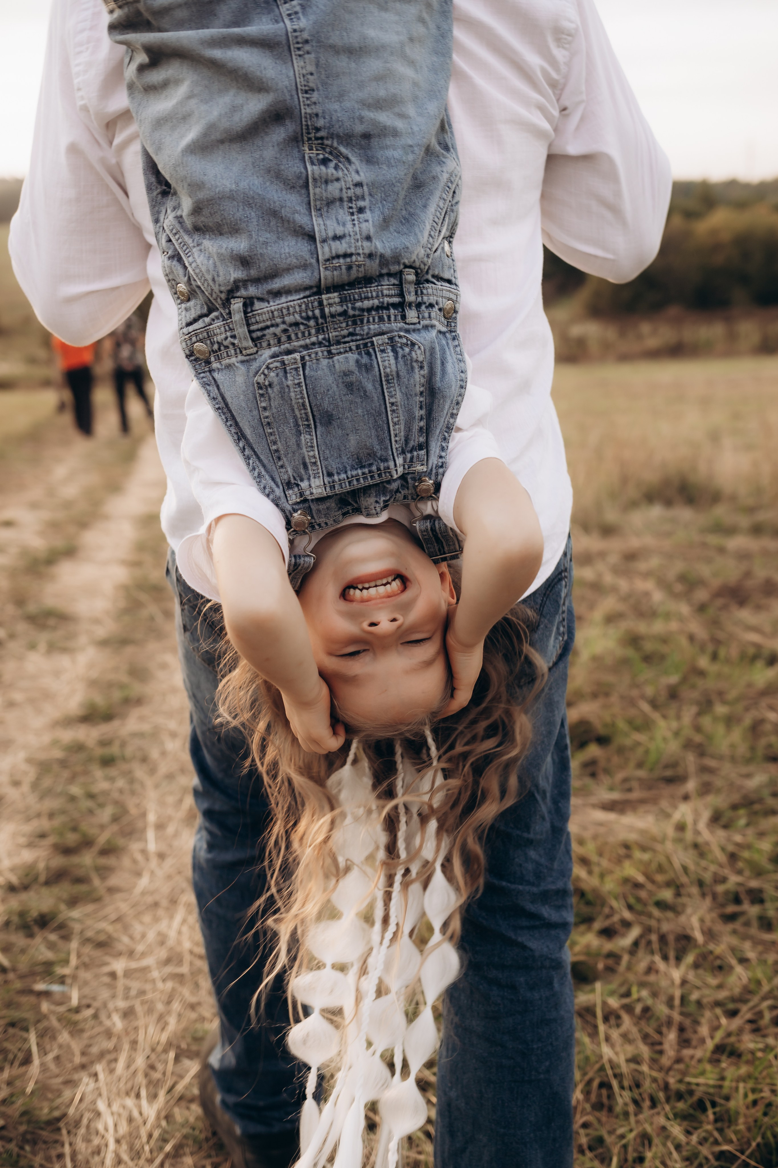 Радость и счастье. ФОТОГРАФ | Сыктывкар