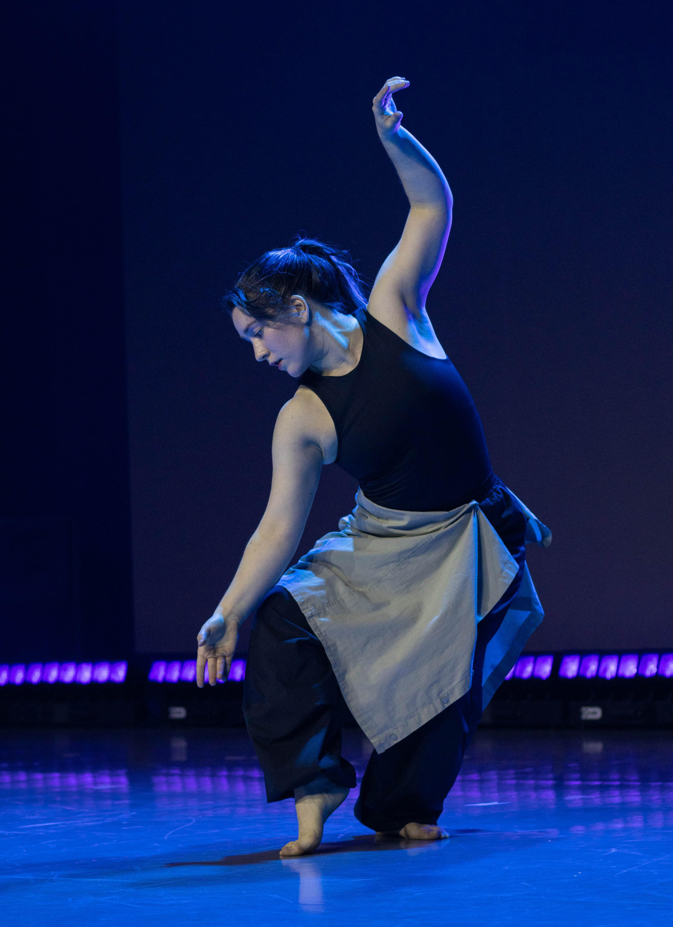 Услуги. Репортажный фотограф во Владивостоке Анастасия Кострова