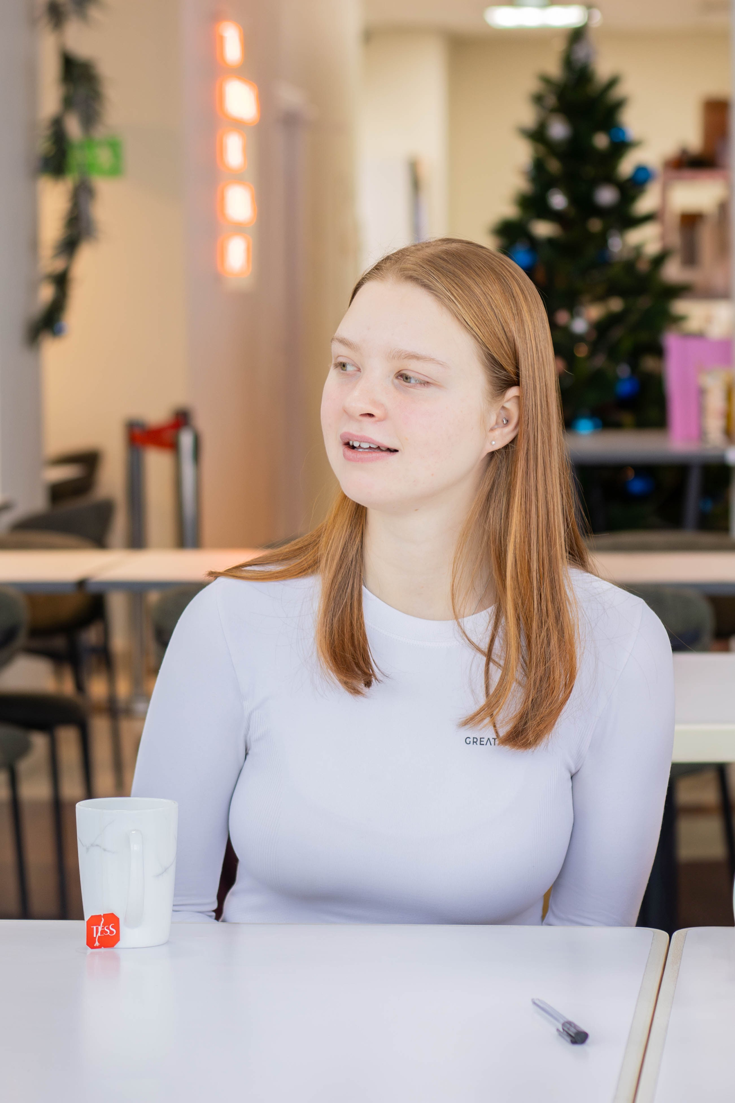 RUNRISE. Репортажный фотограф во Владивостоке Анастасия Кострова