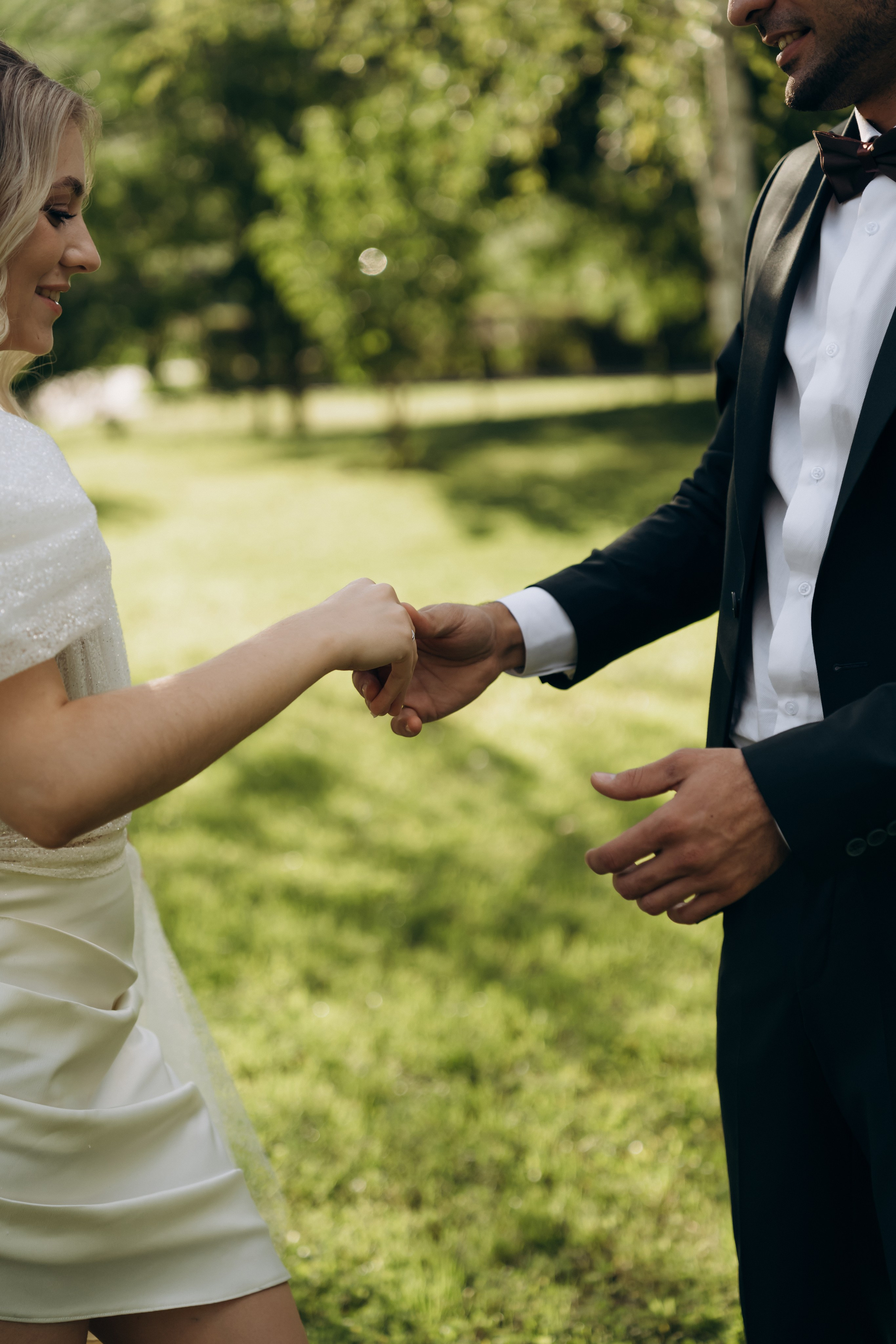 Максим и Кристина. Ирина Гонтарева|Фотограф|Белгород