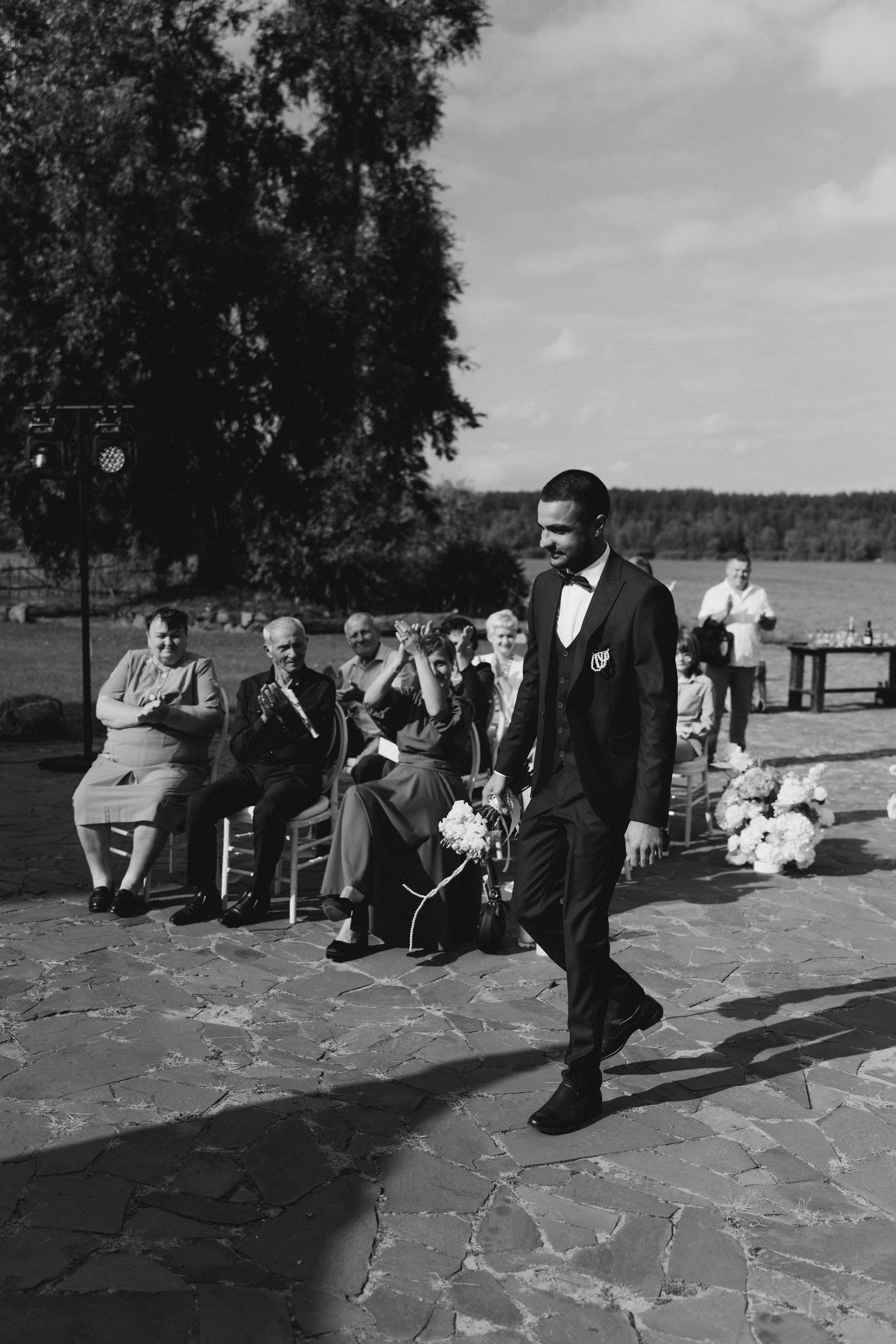 Максим и Кристина. Полный день. Ирина Гонтарева|Фотограф|Белгород