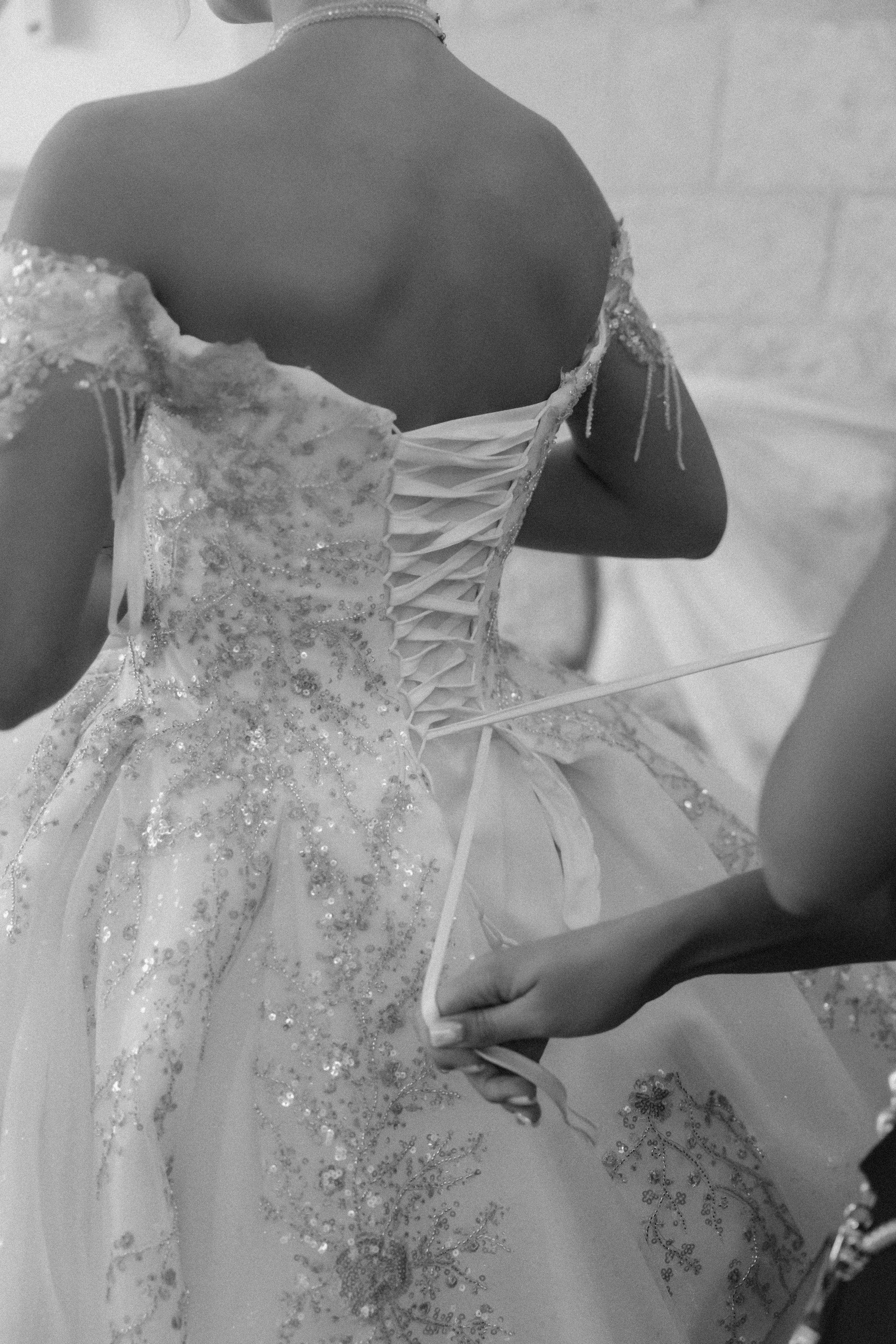 DMITRY & MARIA. Свадебное ФОТО & ВИДЕО Москва/Липецк