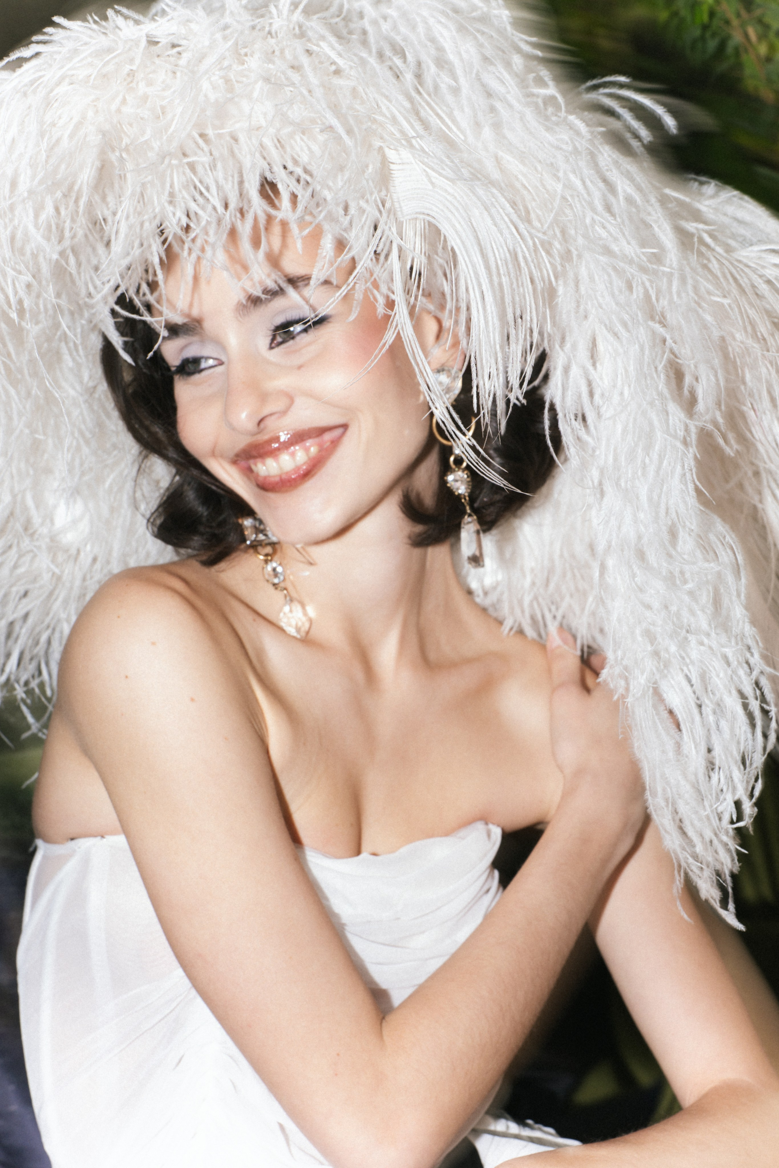 EVENT. Свадебное ФОТО & ВИДЕО Москва/Липецк