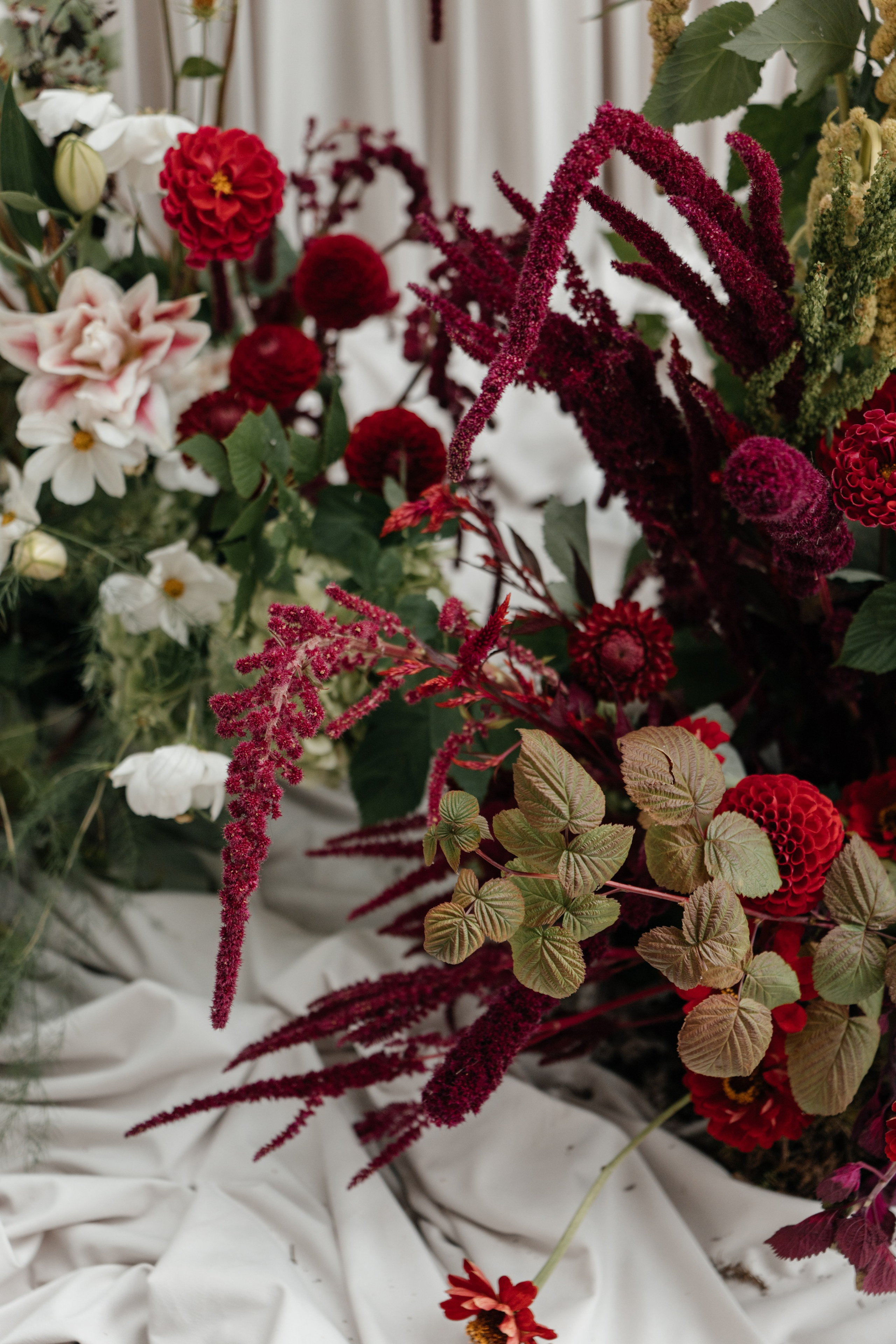 DENIS & MARIA. Свадебное ФОТО & ВИДЕО Москва/Липецк