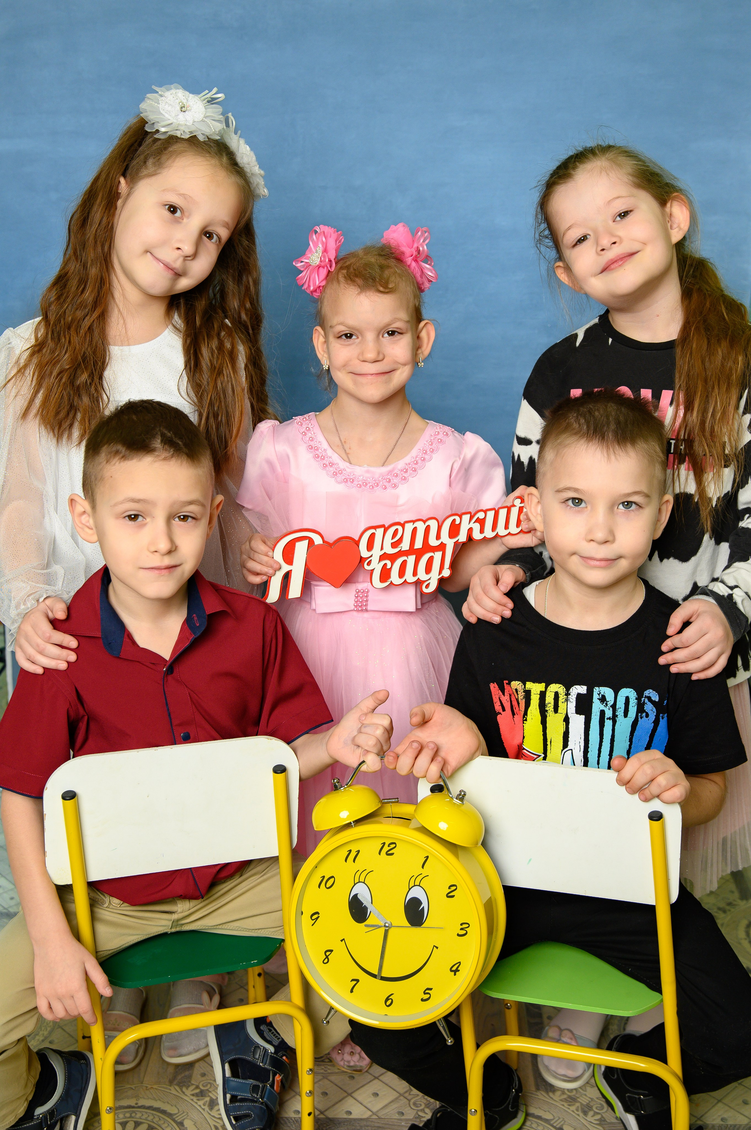 Жизнь в саду (Фоторепортаж). Школьный фотограф в Свободном Анастасия Косицына