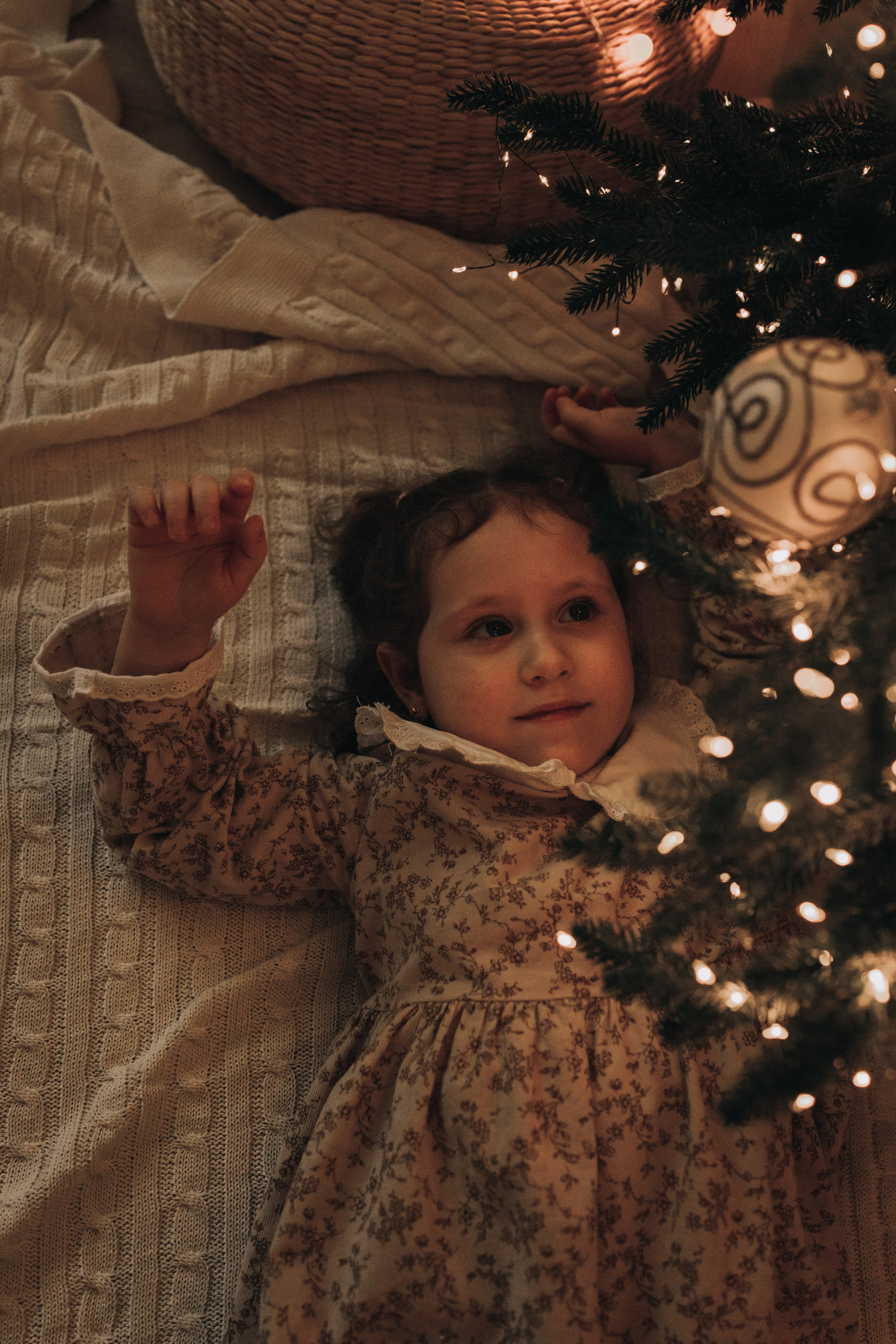 Семейные фотосессии (в студии, на улице или у вас дома). Фотограф Антонина Знак. Семейные фотосессии. Москва и МО