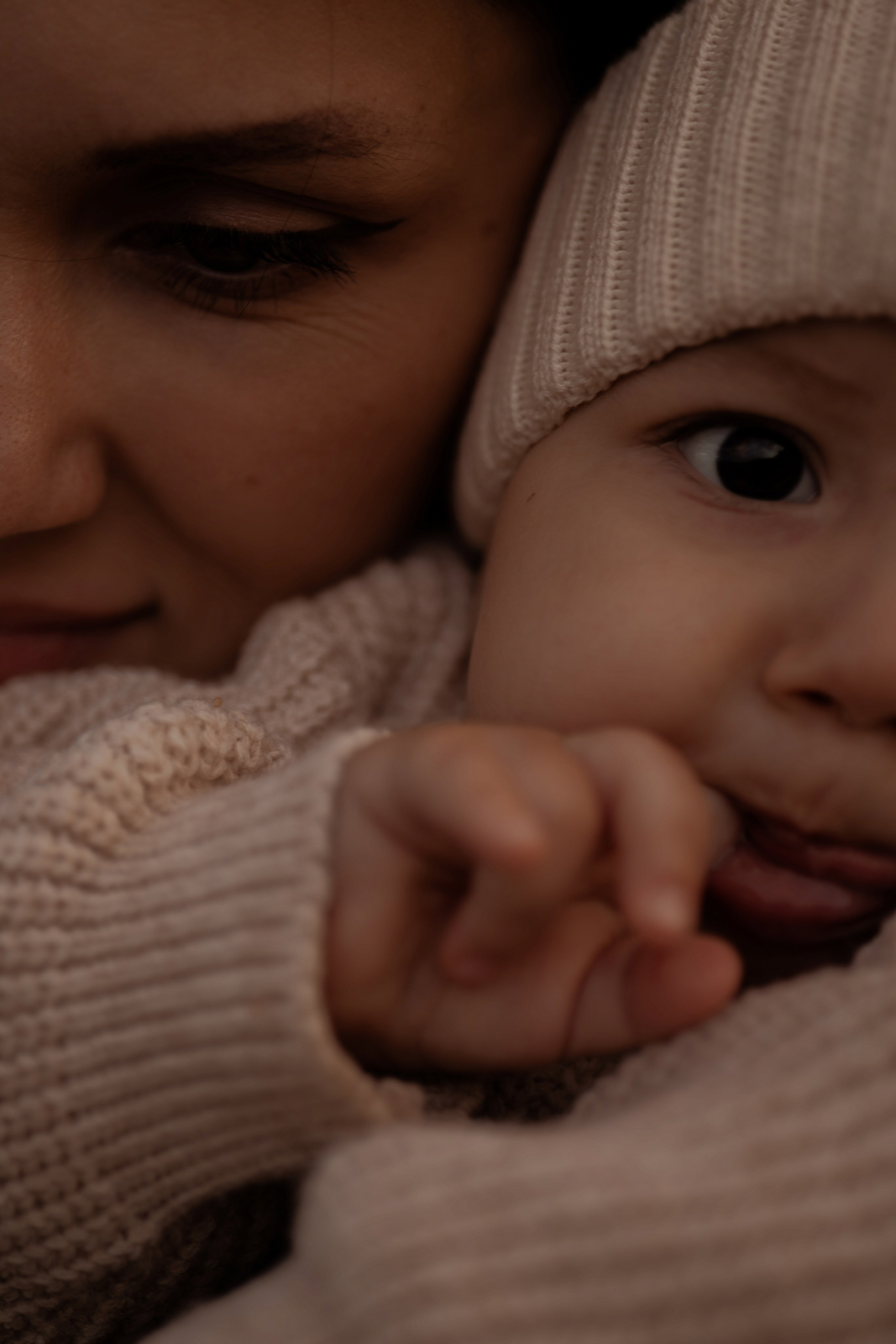 Света и Ваня. Семейный и свадебный фотограф в Крыму и в Севастополе Сазонова Эля