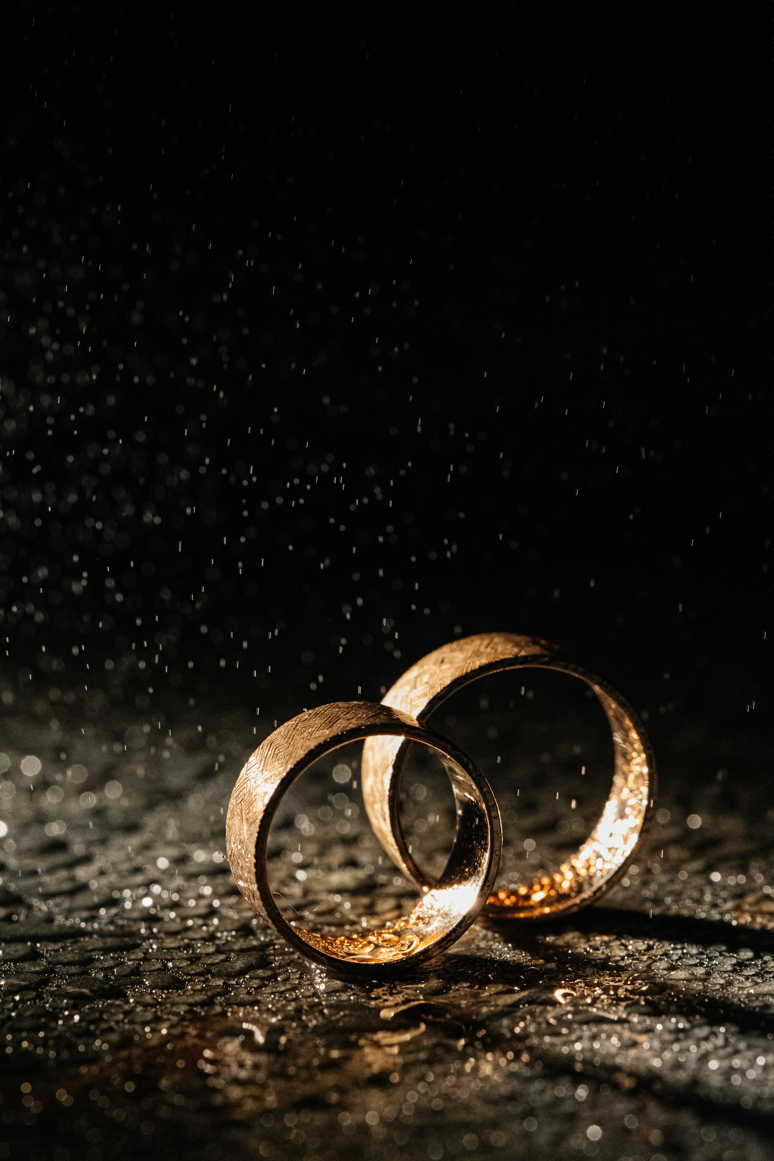 Контакты. Свадебный фотограф в Курске Антон Богданов