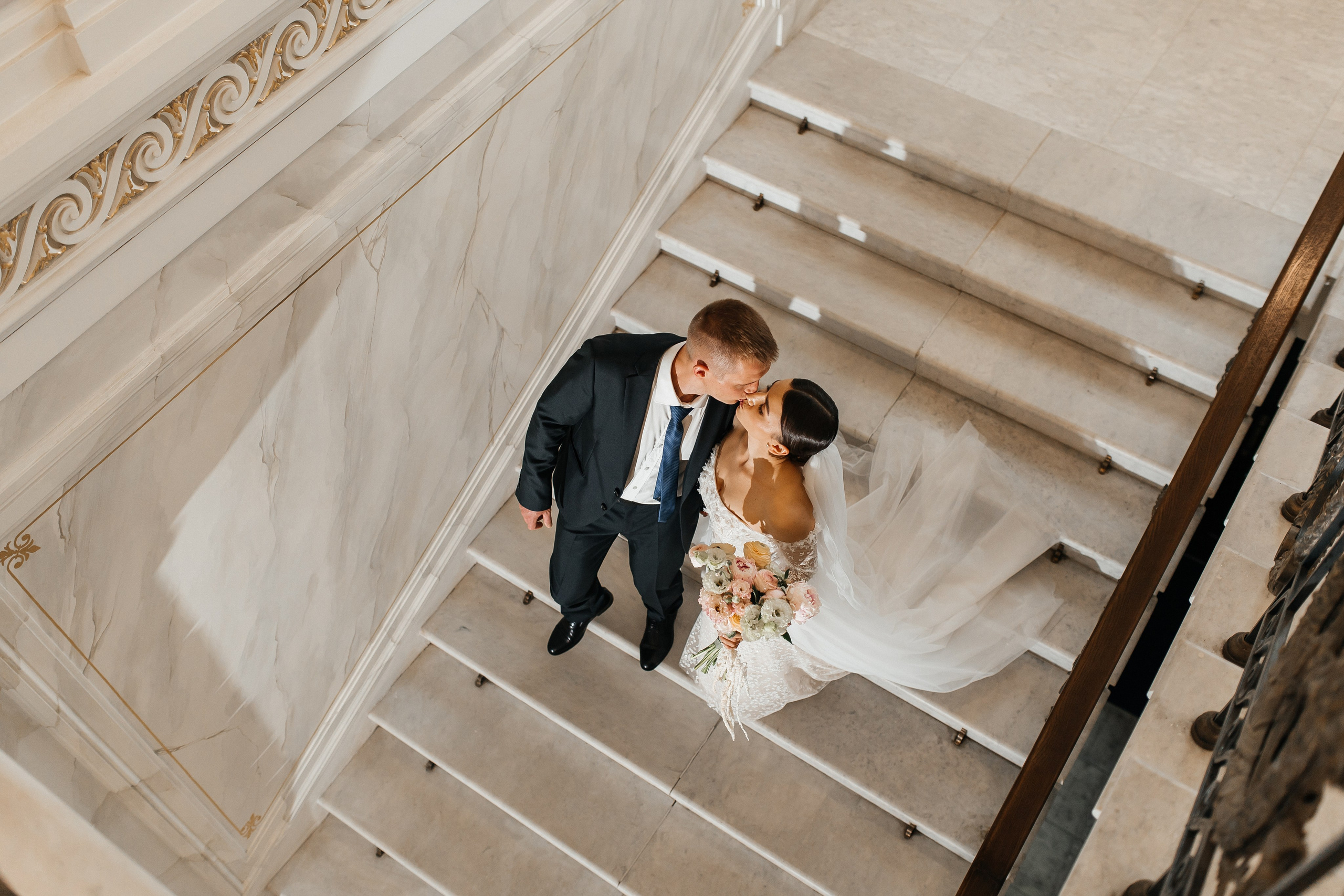 Свадьбы. Свадебный фотограф Тамбов, Москва, Санкт-Петербуг Ксения Плотникова