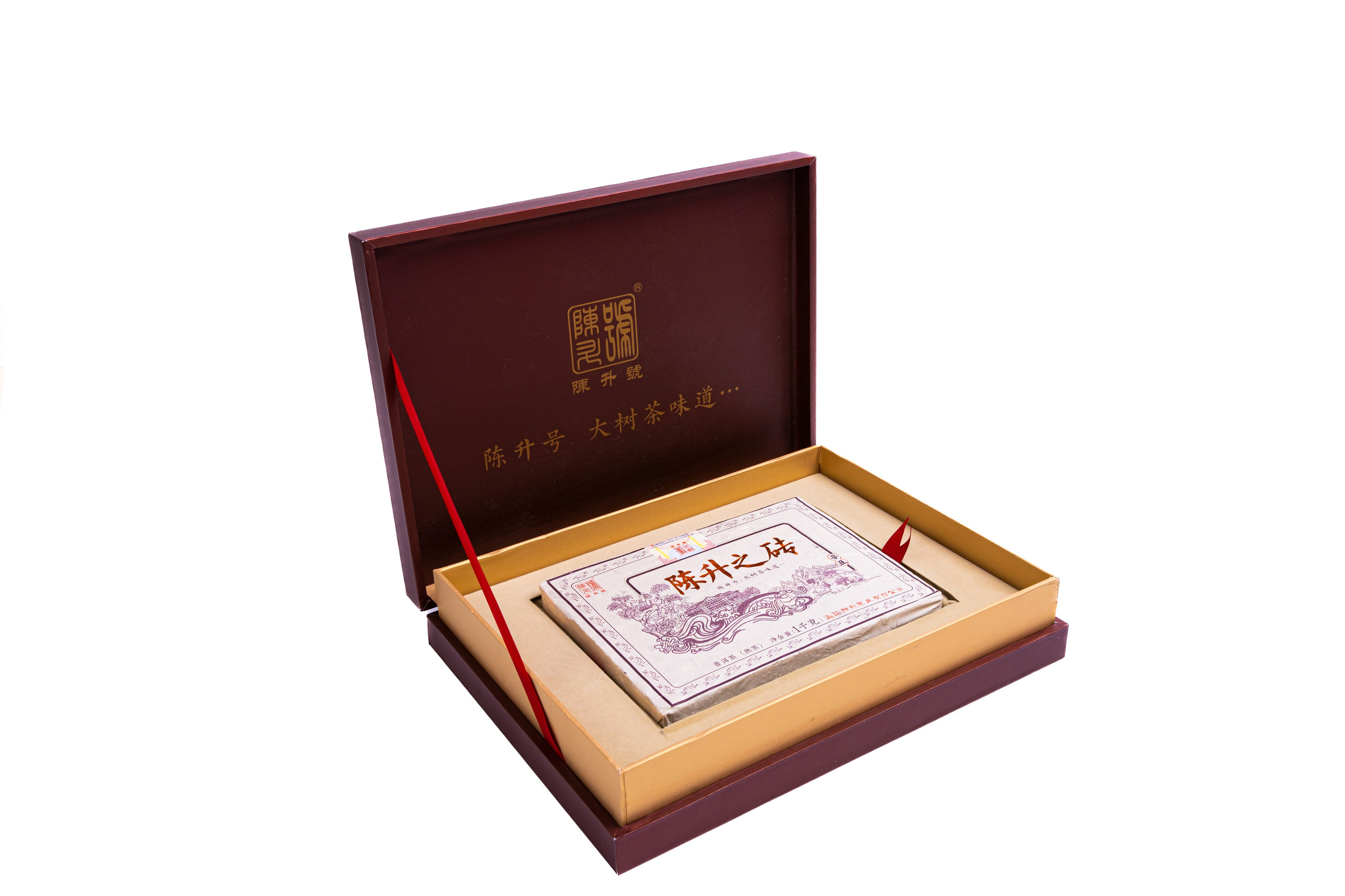 Предметная съемка. Фотограф в Москве