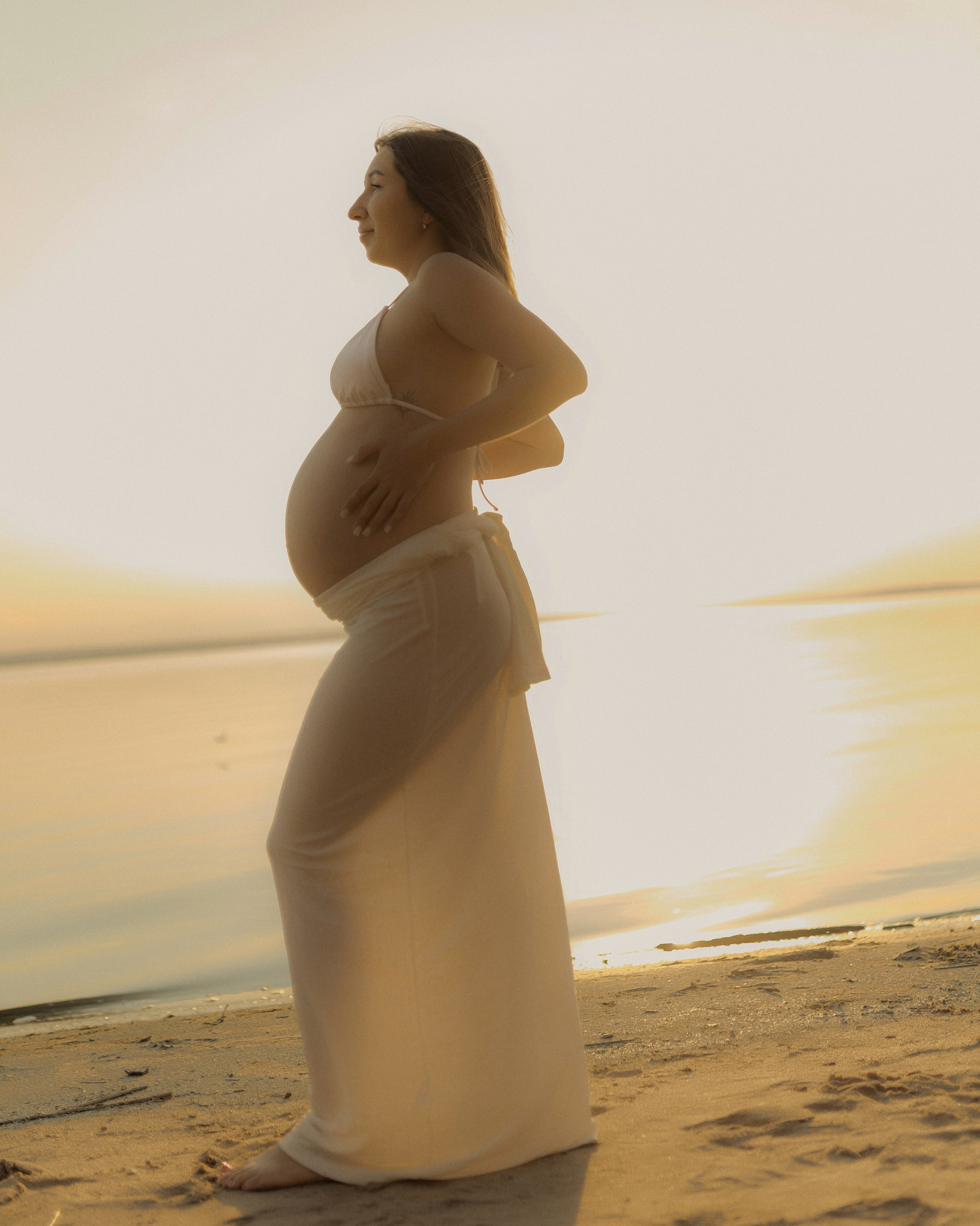 Наталья и Алексей. DARYA.BELKINA