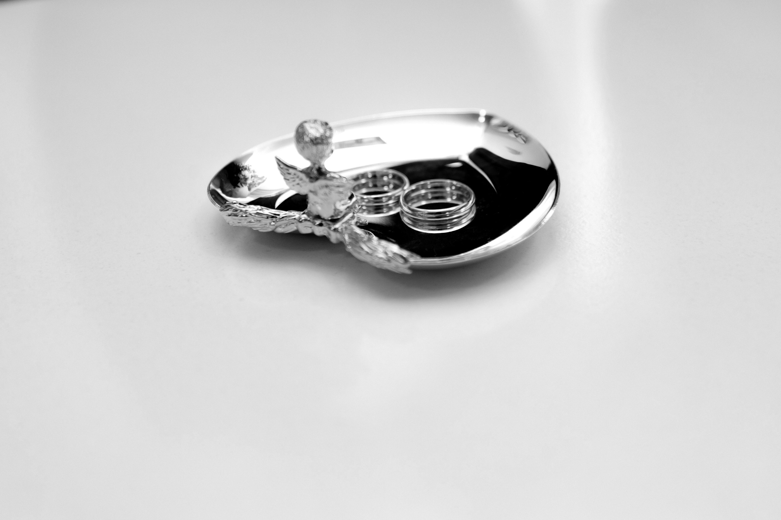 Варвара и Тимур. Свадебный и семейный фотограф в Новокузнецке Светлана Числова