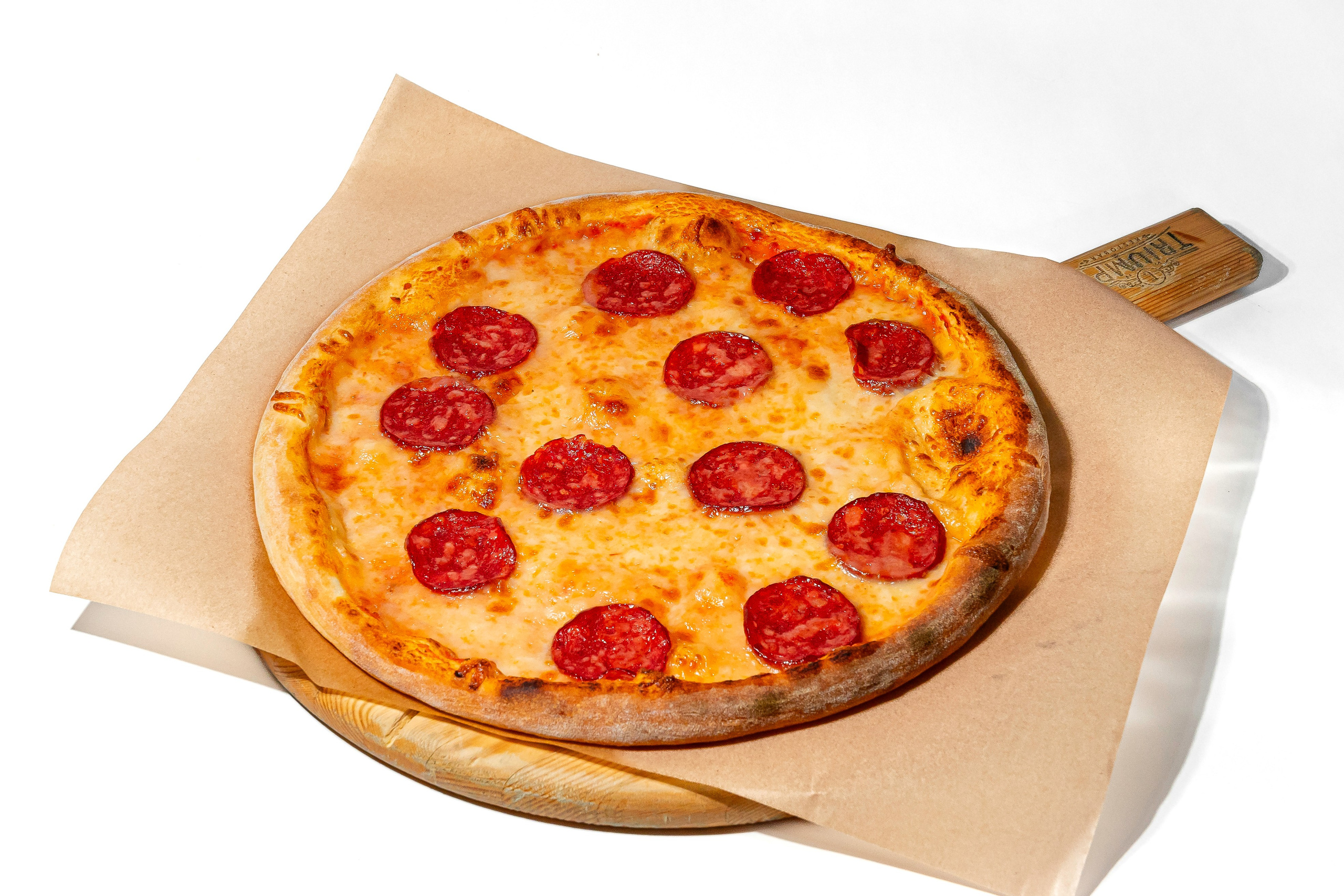 Delivery. Food Photography in Karaganda, Astana. Restaurant & Delivery