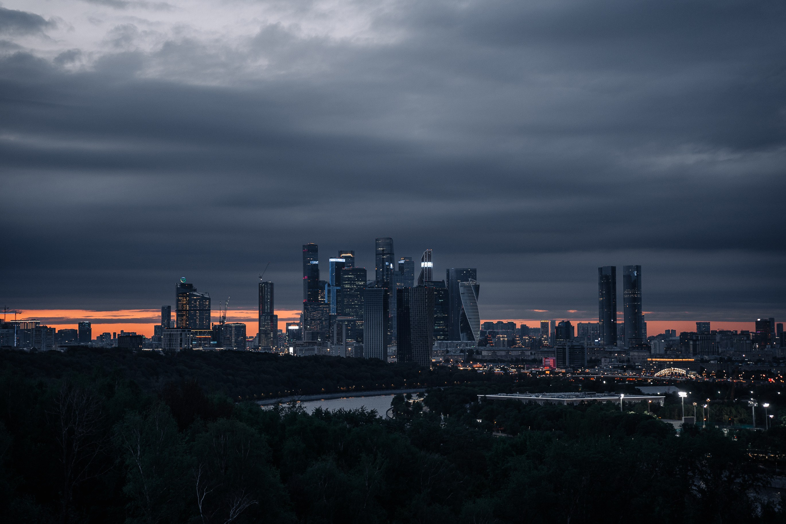 Happy Birthday «A». Фотограф Алексей Карпов