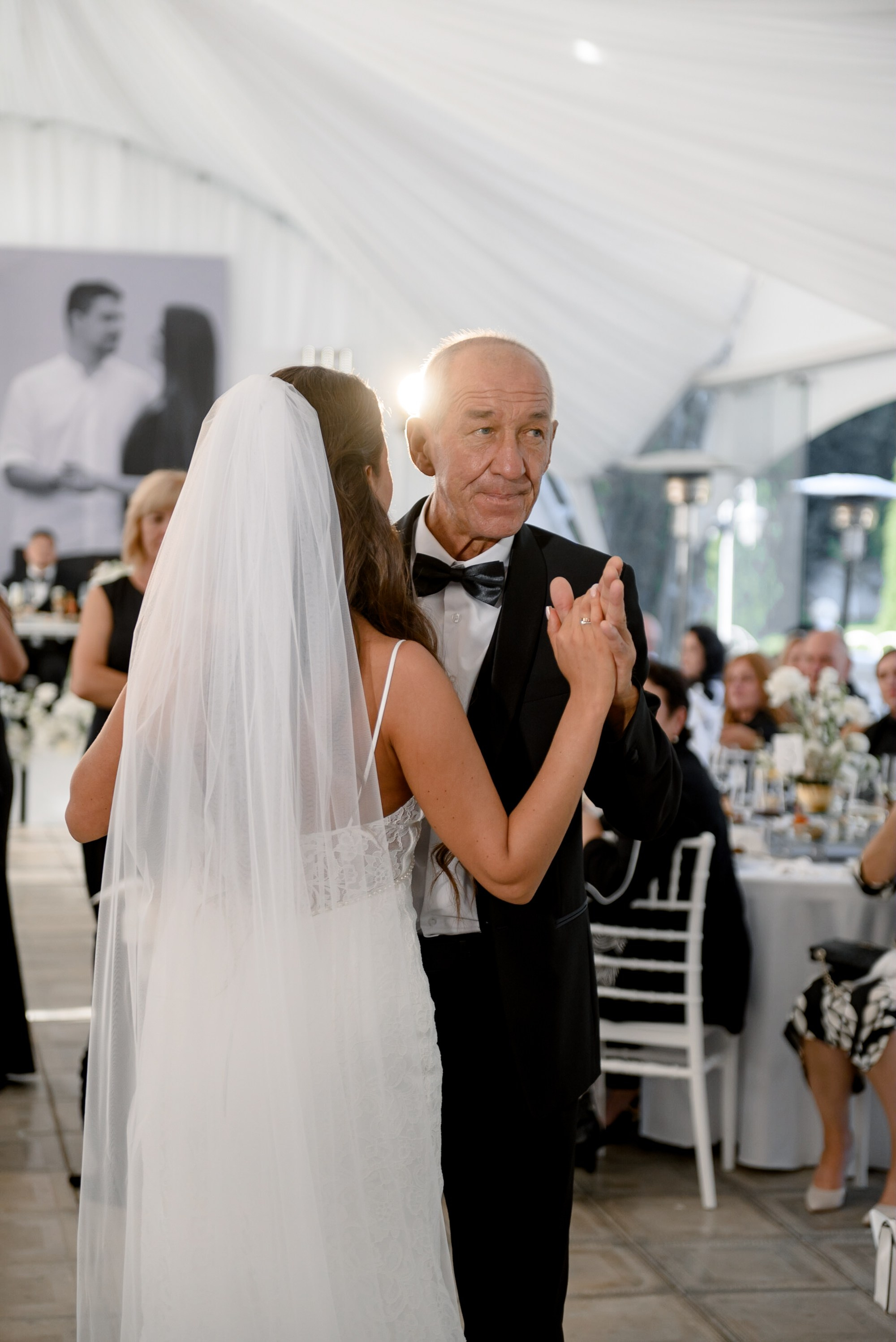 Wedding Day. Свадебный фотограф в Минске Минчукова Анна